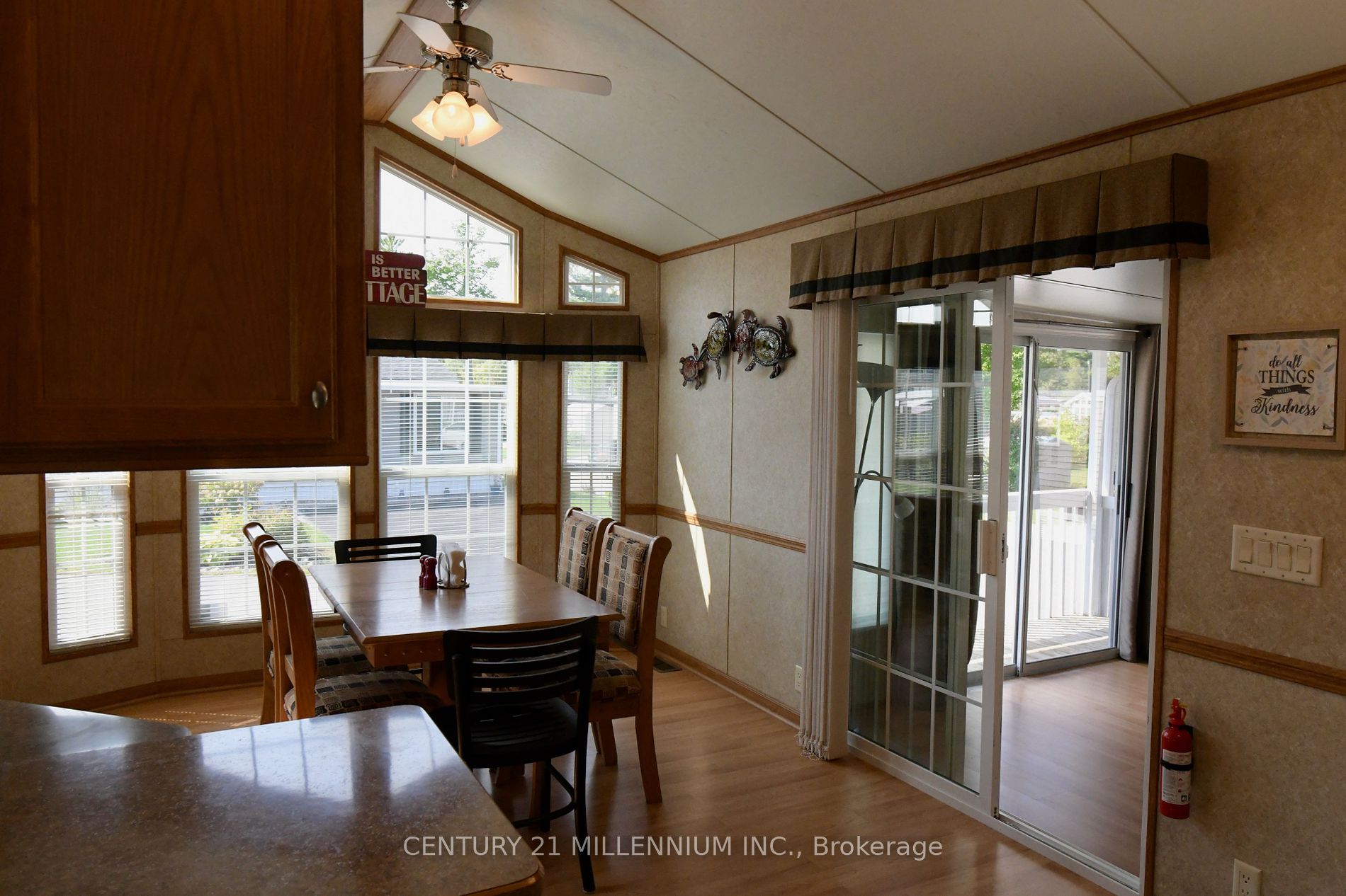 89 Madawaska Trail