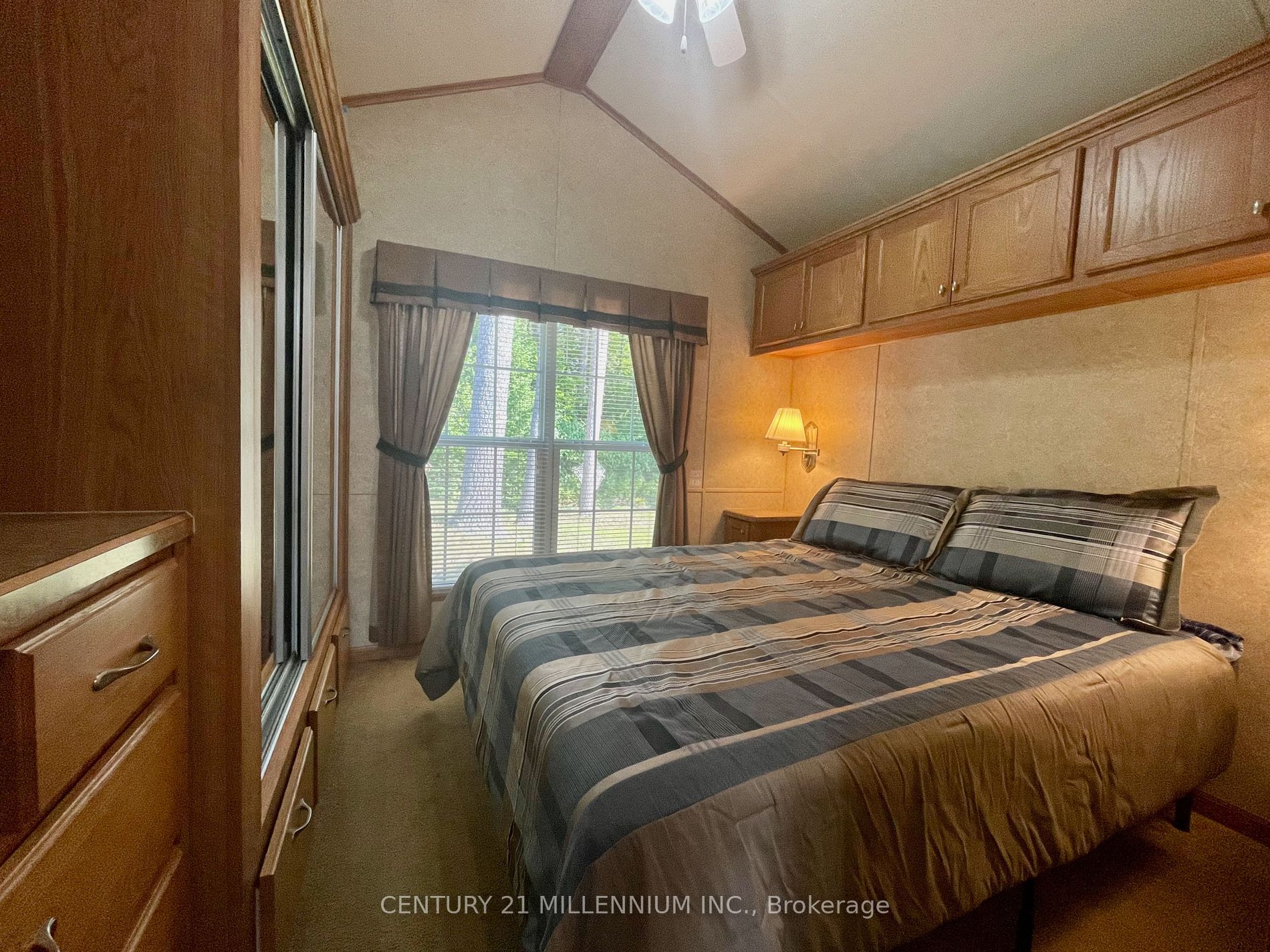 89 Madawaska Trail