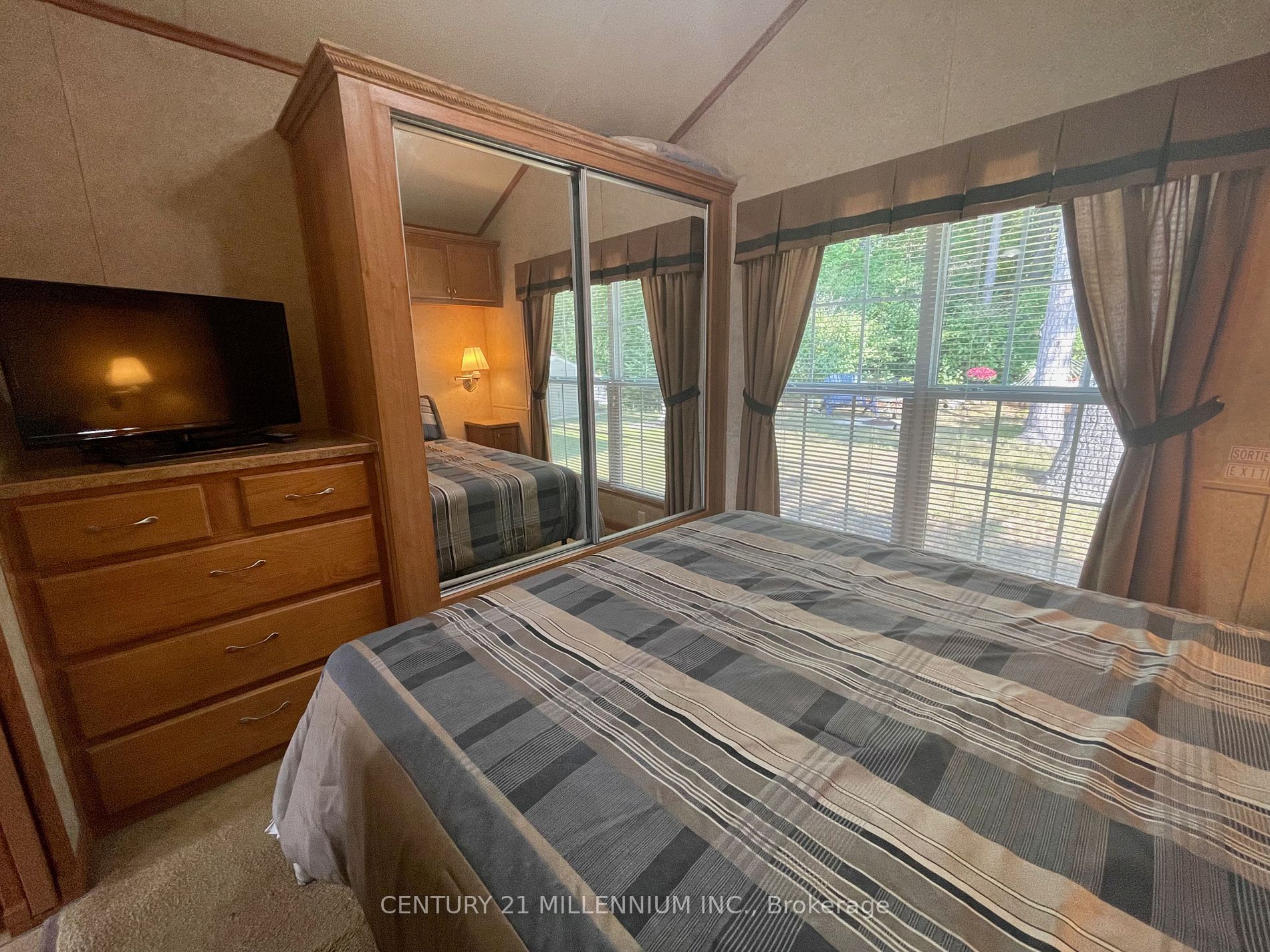 89 Madawaska Trail