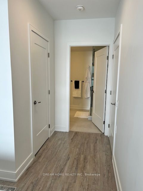 185 Dunlop Street, #610