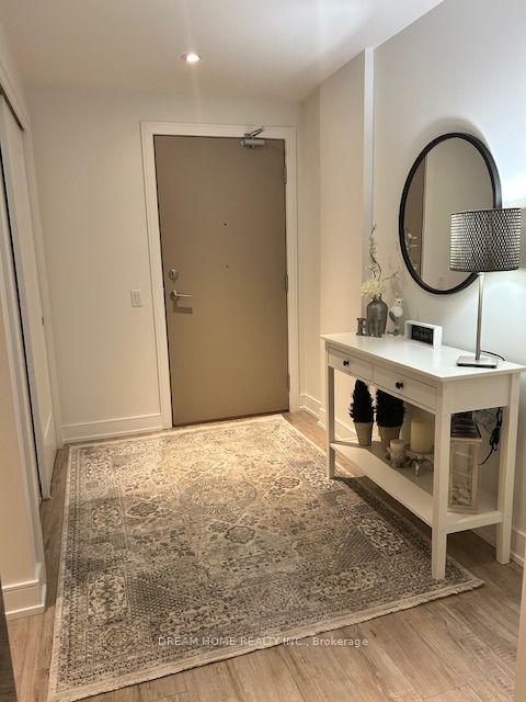 185 Dunlop Street, #610