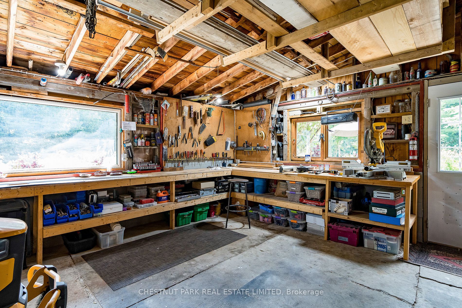 2607 10 Nottawasaga Conc N