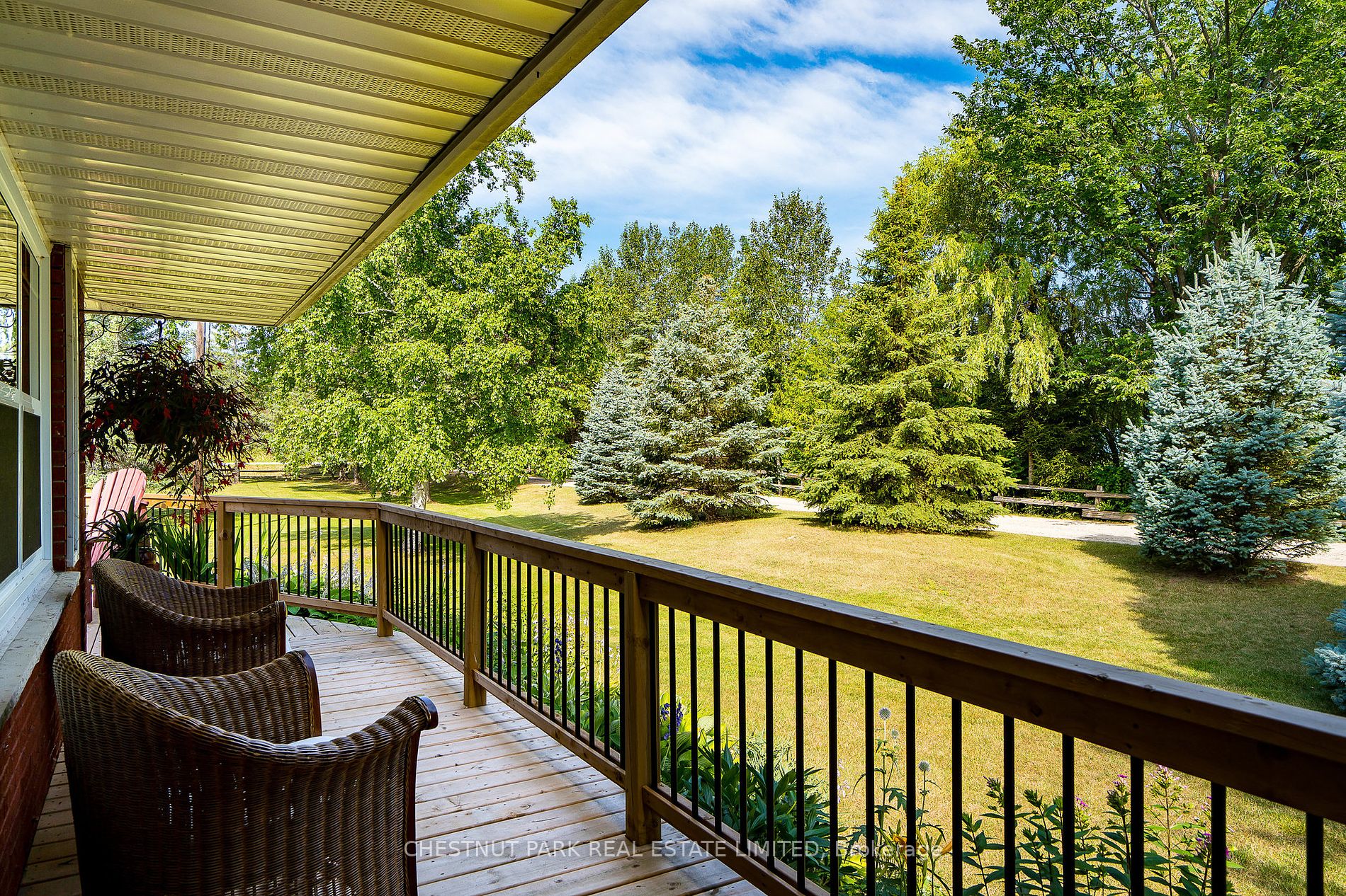2607 10 Nottawasaga Conc N