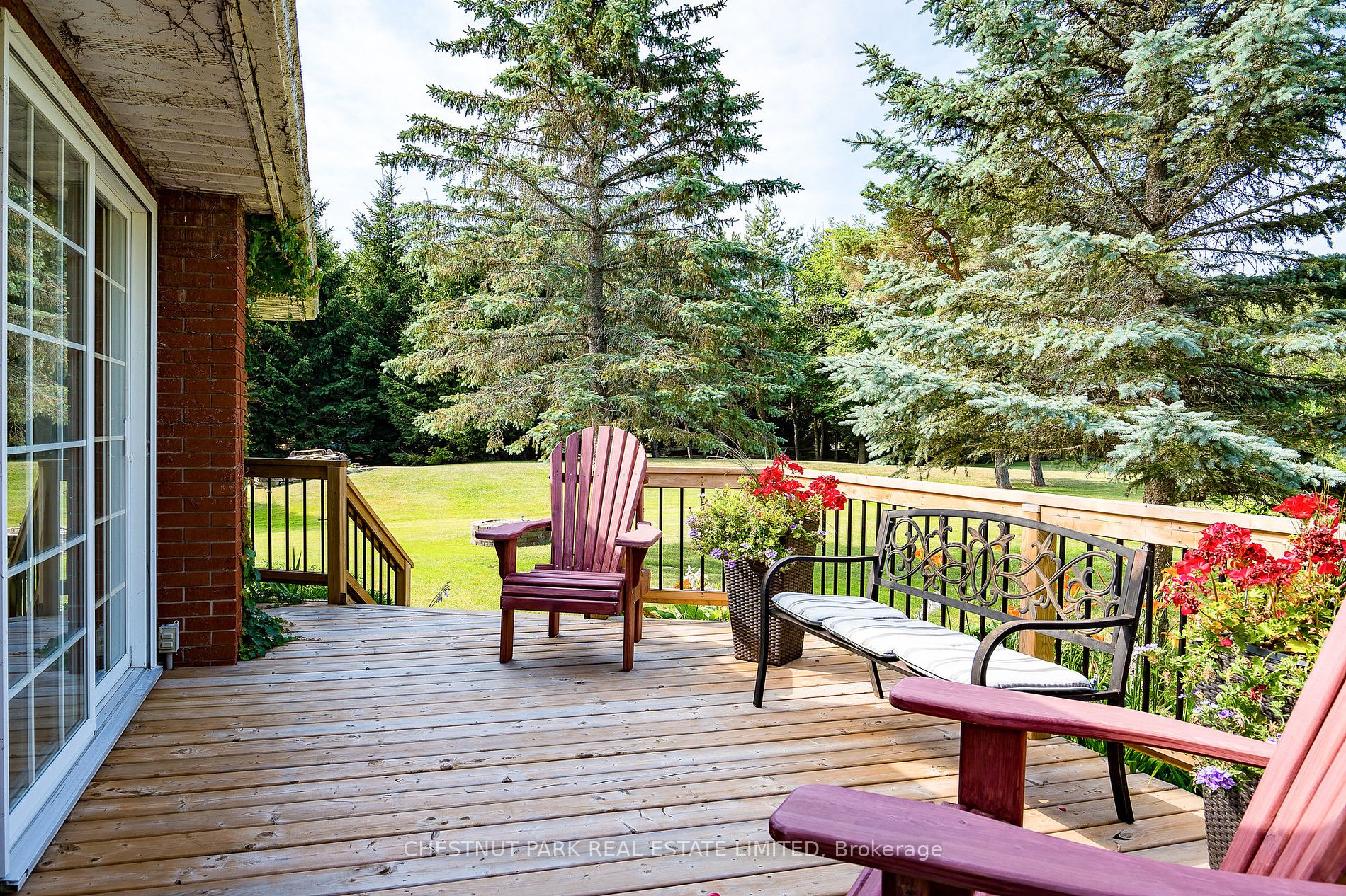 2607 10 Nottawasaga Conc N