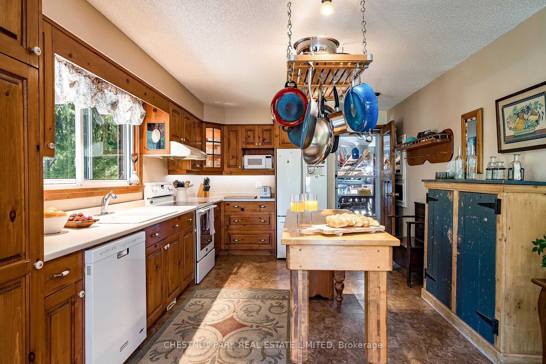 2607 10 Nottawasaga Conc N
