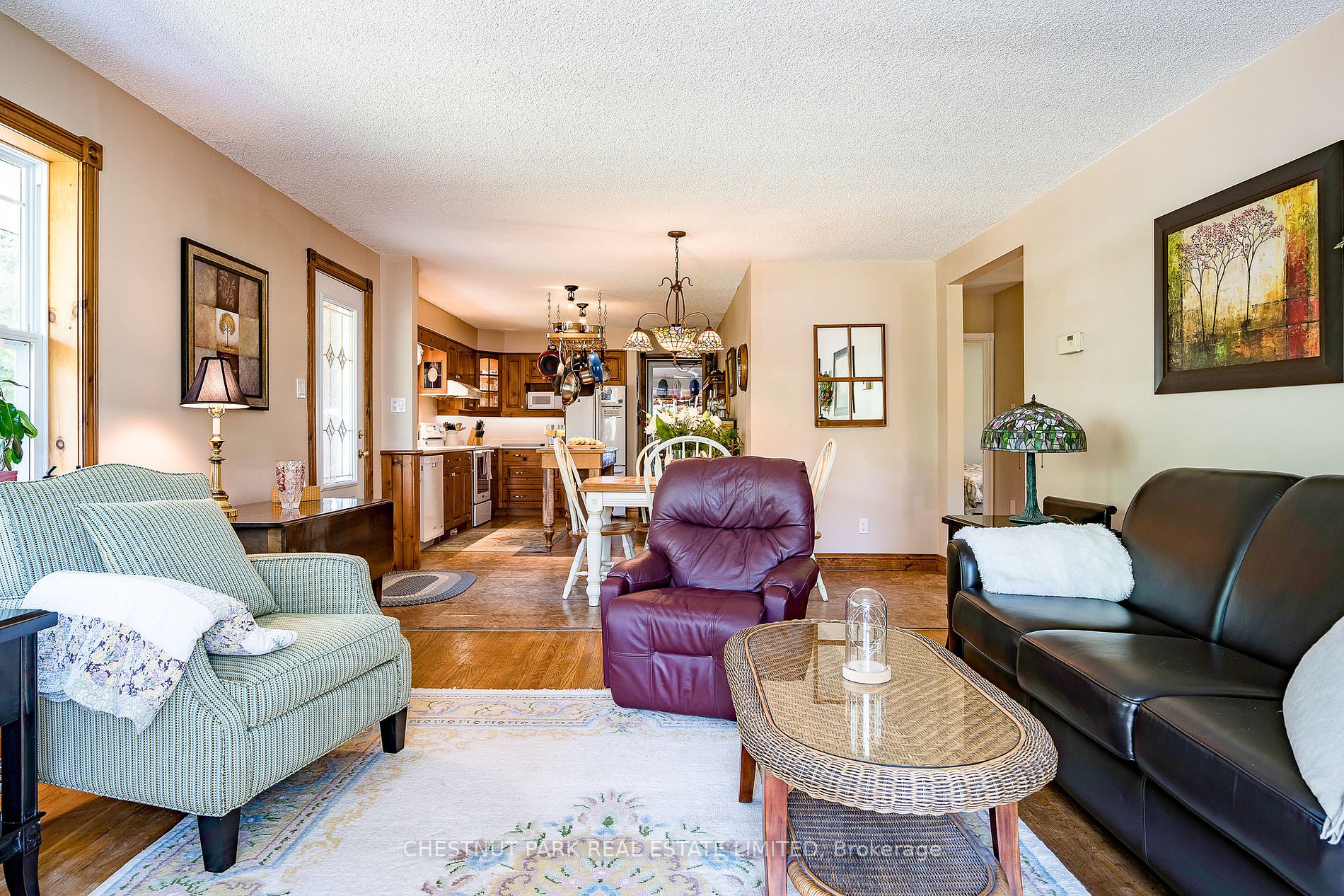2607 10 Nottawasaga Conc N