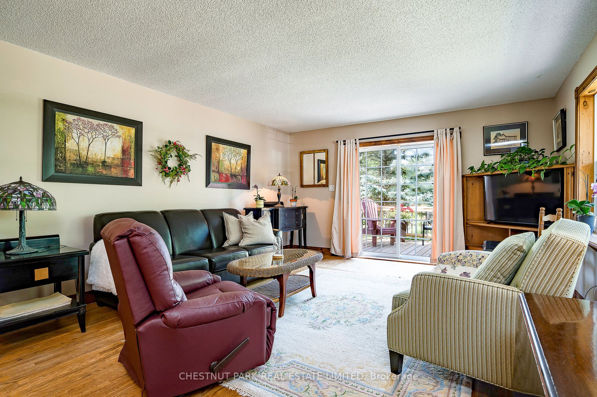 2607 10 Nottawasaga Conc N