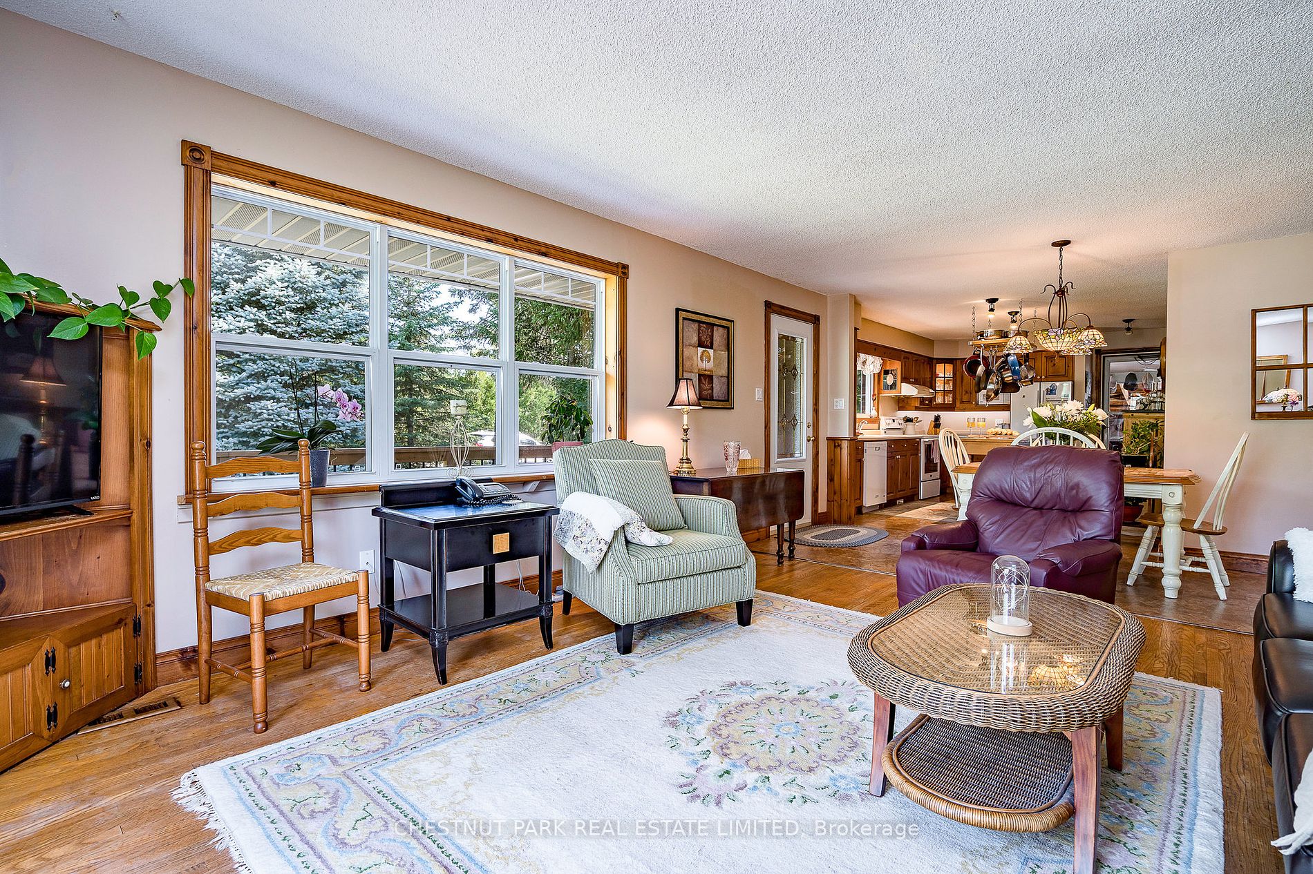 2607 10 Nottawasaga Conc N