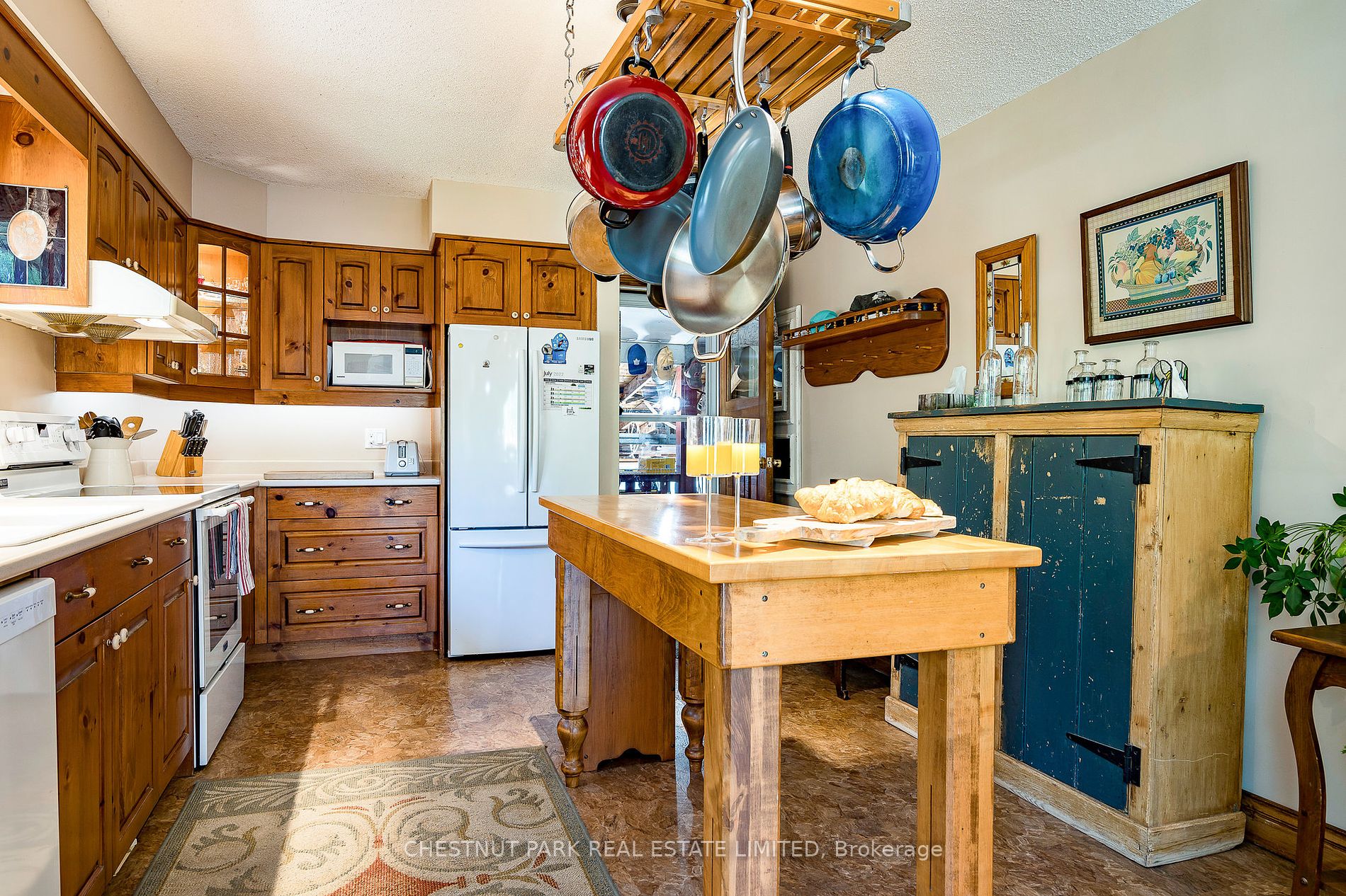 2607 10 Nottawasaga Conc N