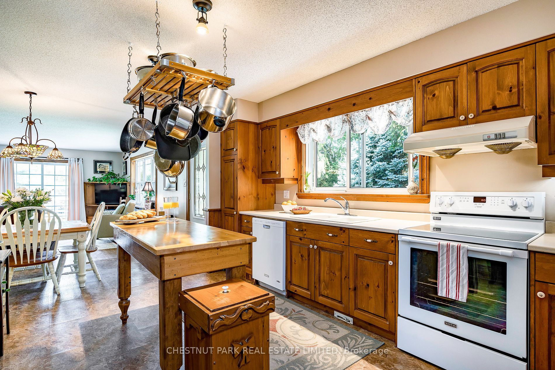 2607 10 Nottawasaga Conc N