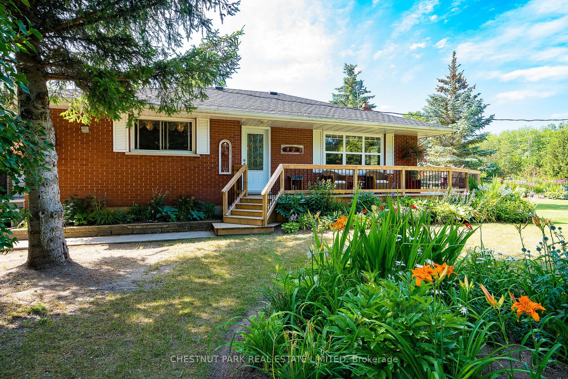 2607 10 Nottawasaga Conc N
