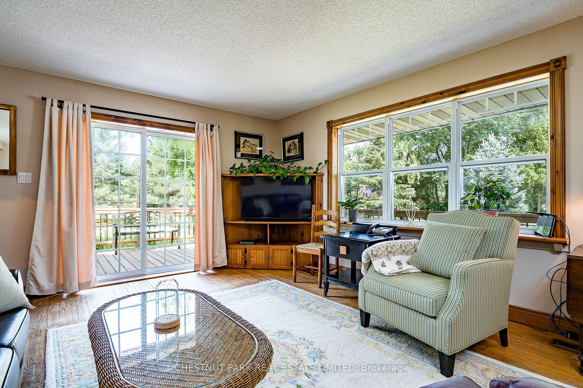2607 10 Nottawasaga Conc N