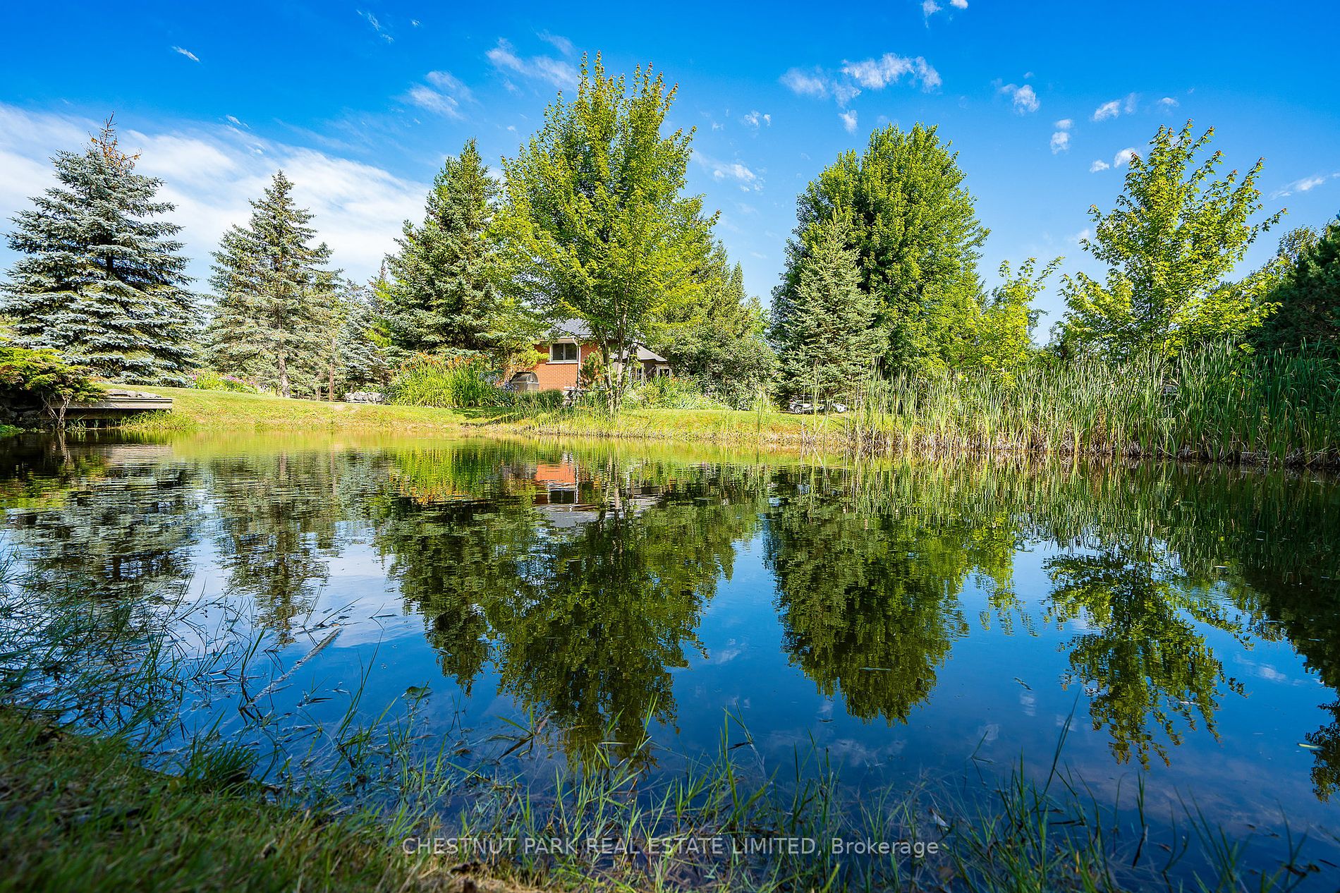 2607 10 Nottawasaga Conc N