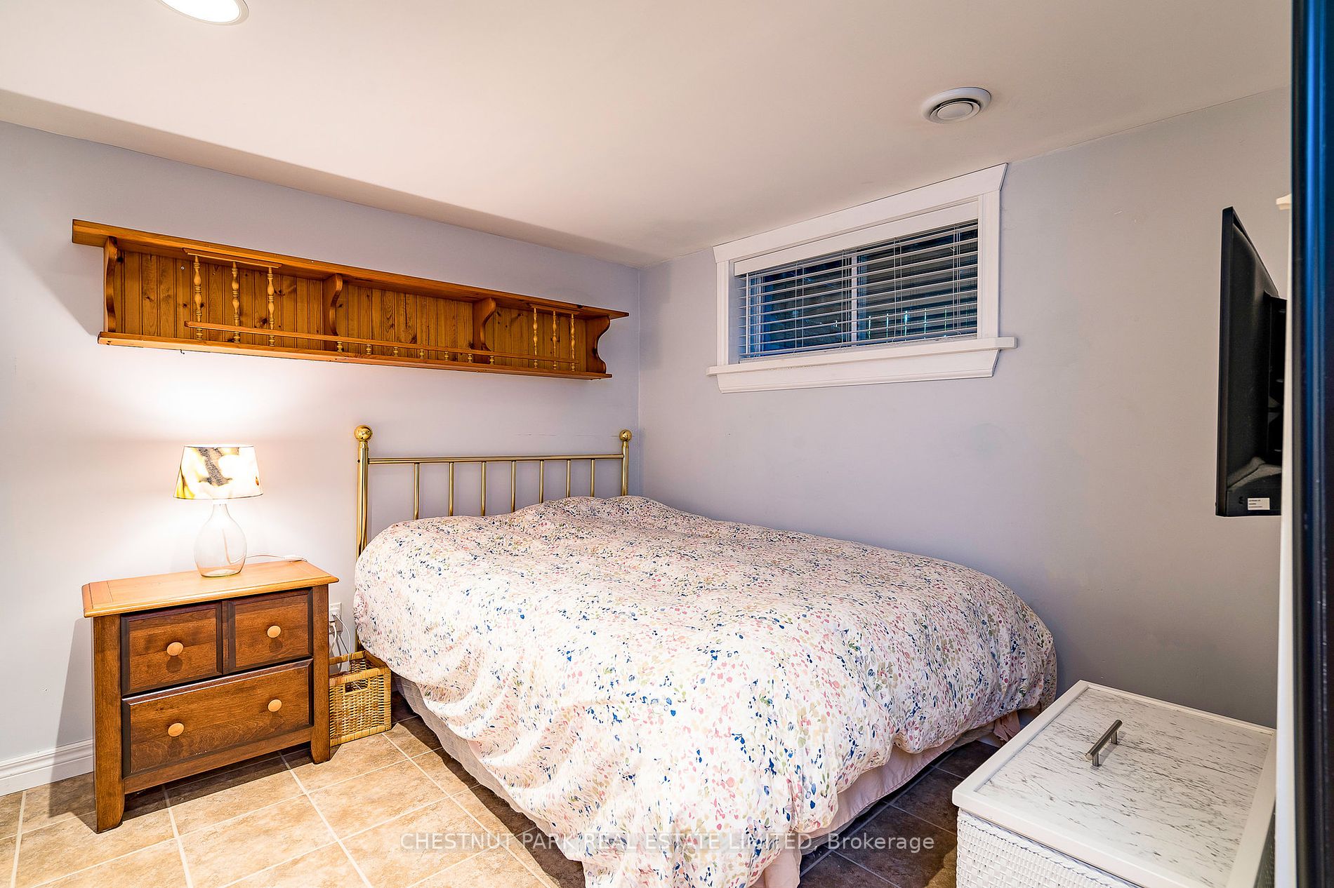 2607 10 Nottawasaga Conc N