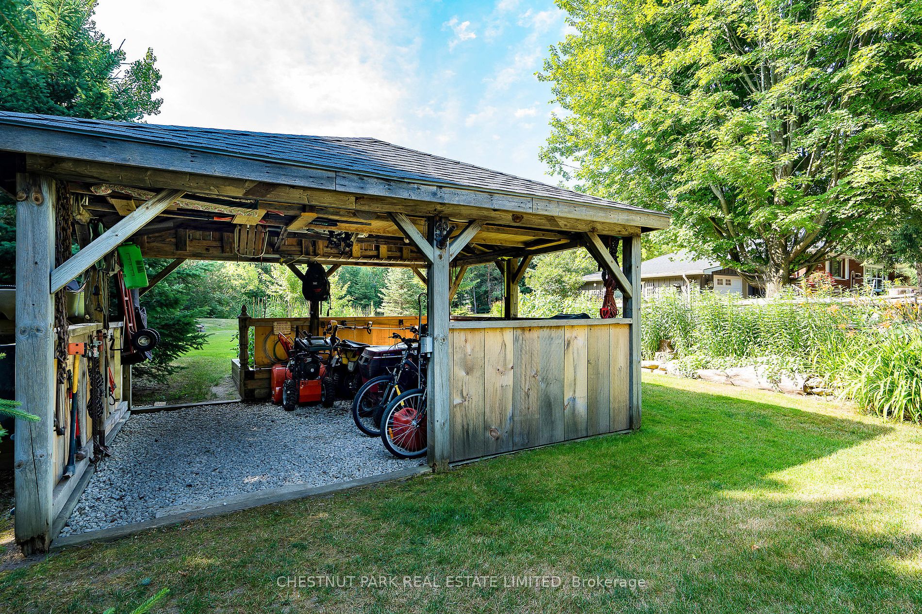 2607 10 Nottawasaga Conc N