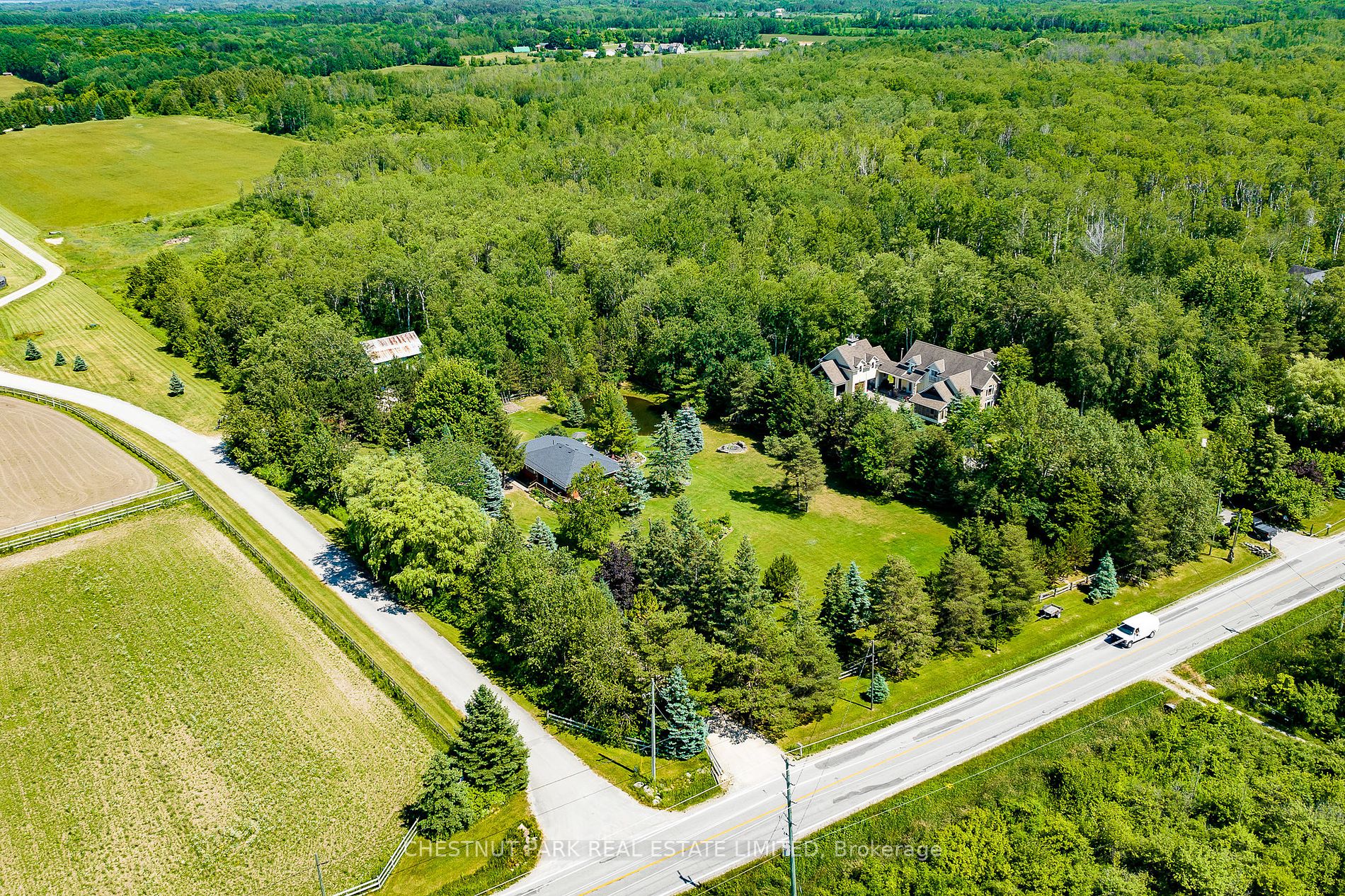 2607 10 Nottawasaga Conc N