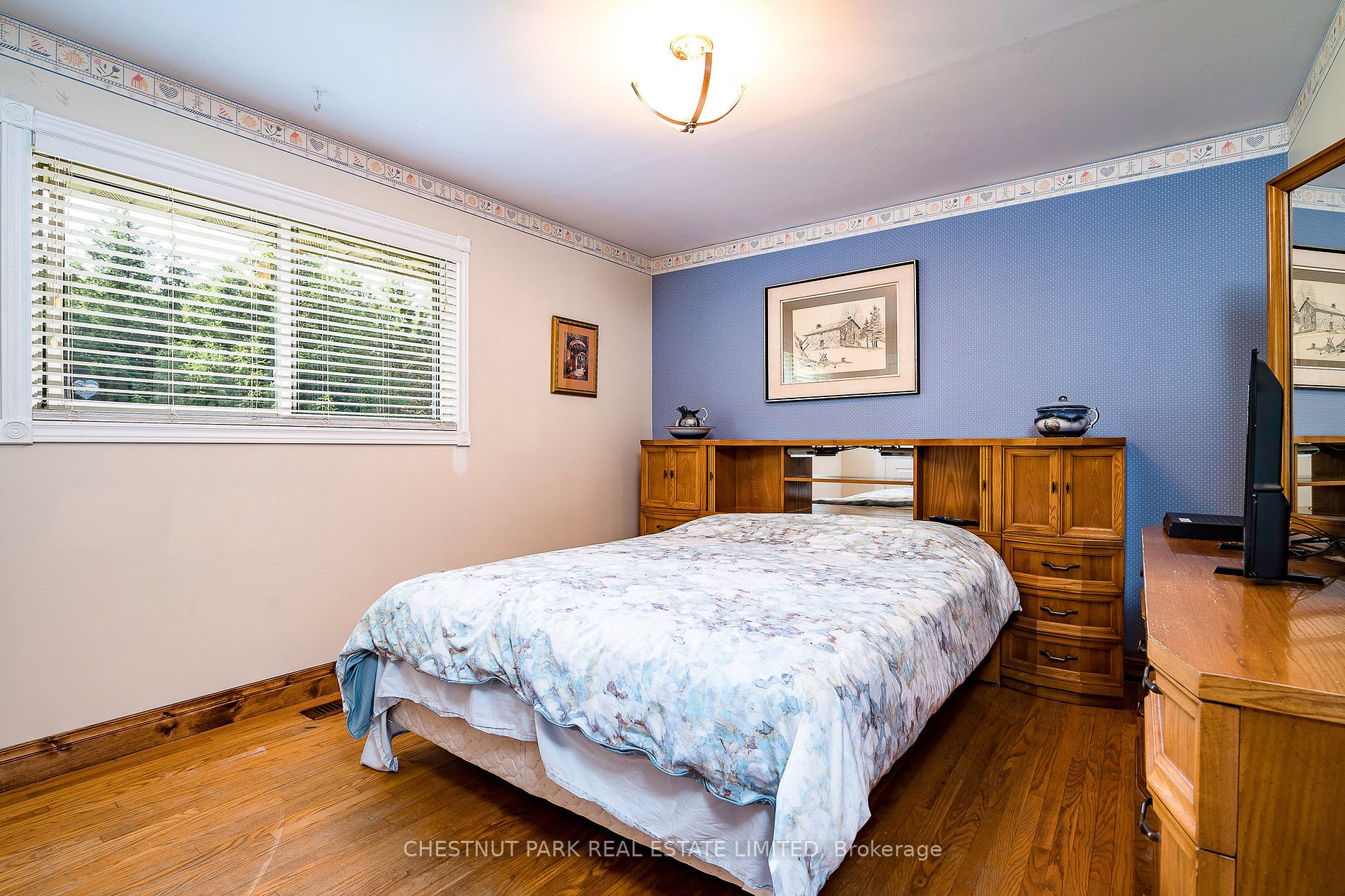 2607 10 Nottawasaga Conc N