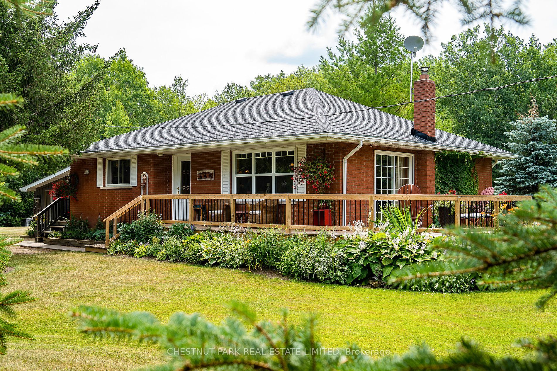 2607 10 Nottawasaga Conc N