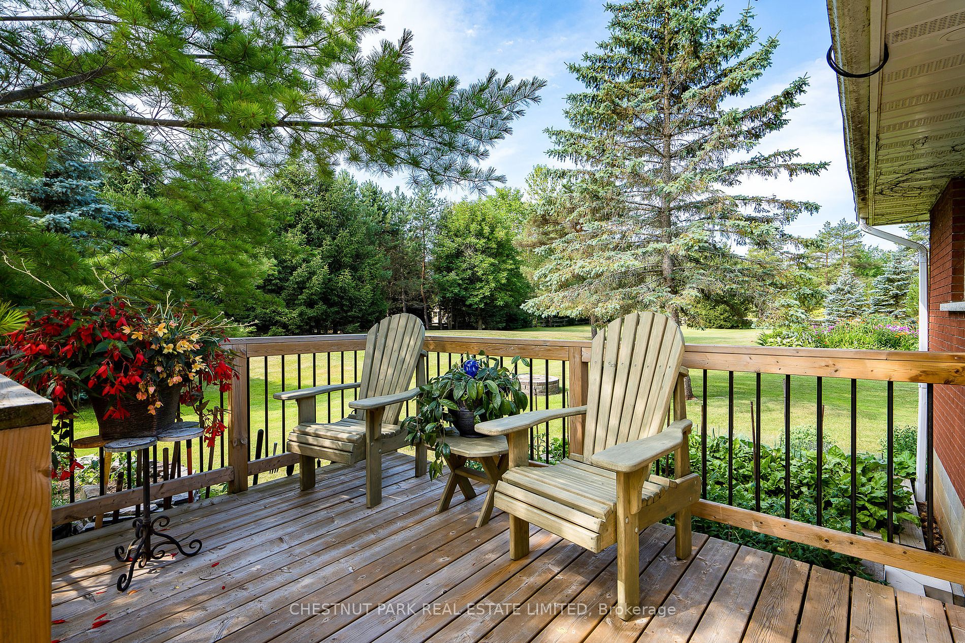 2607 10 Nottawasaga Conc N