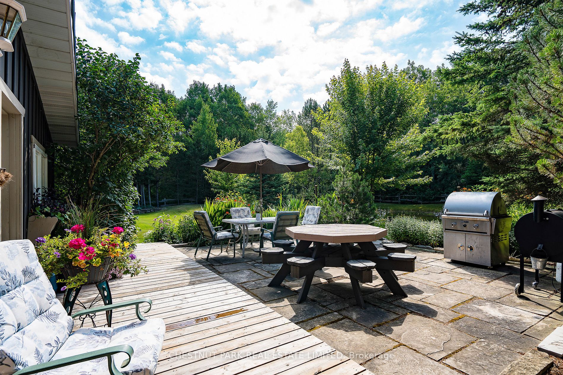 2607 10 Nottawasaga Conc N