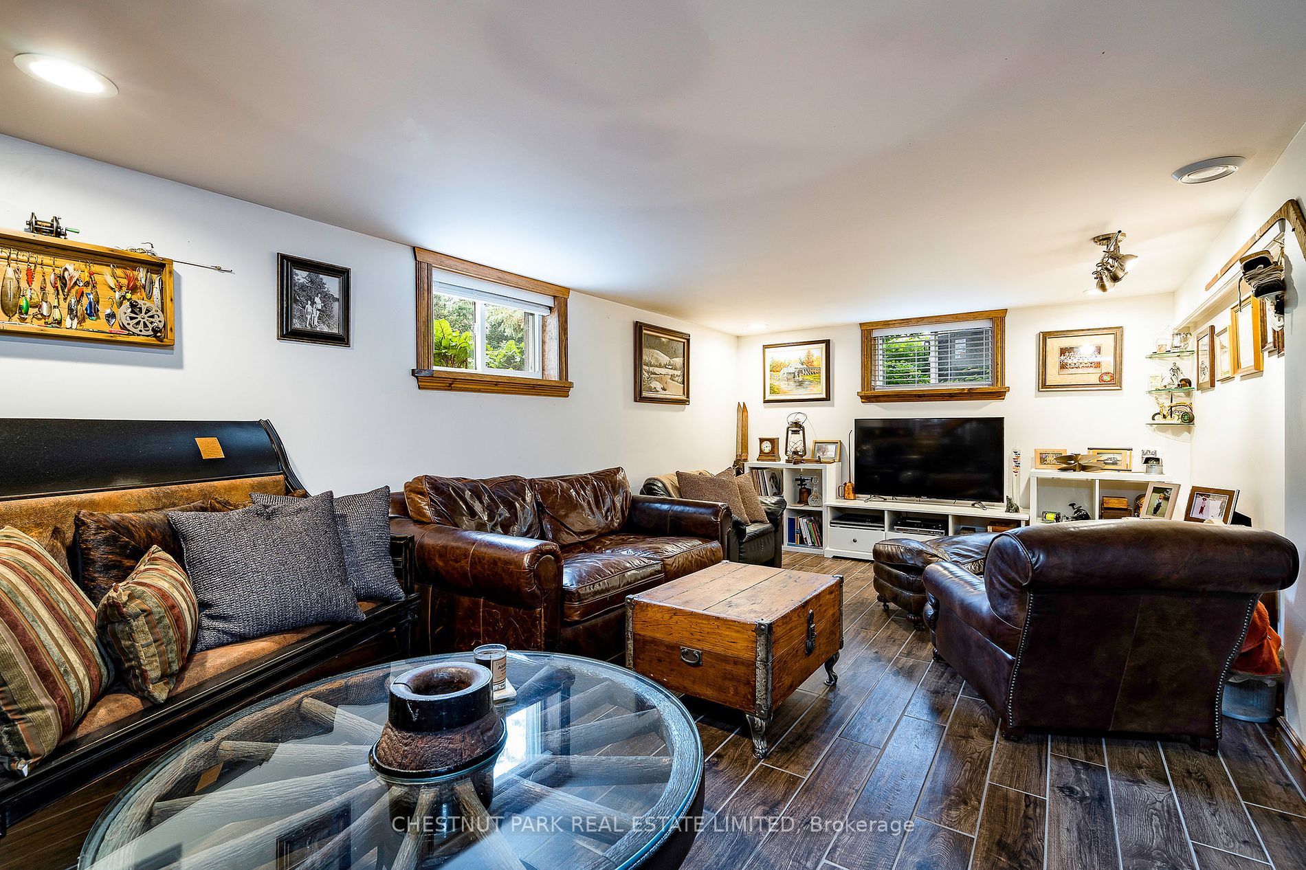 2607 10 Nottawasaga Conc N