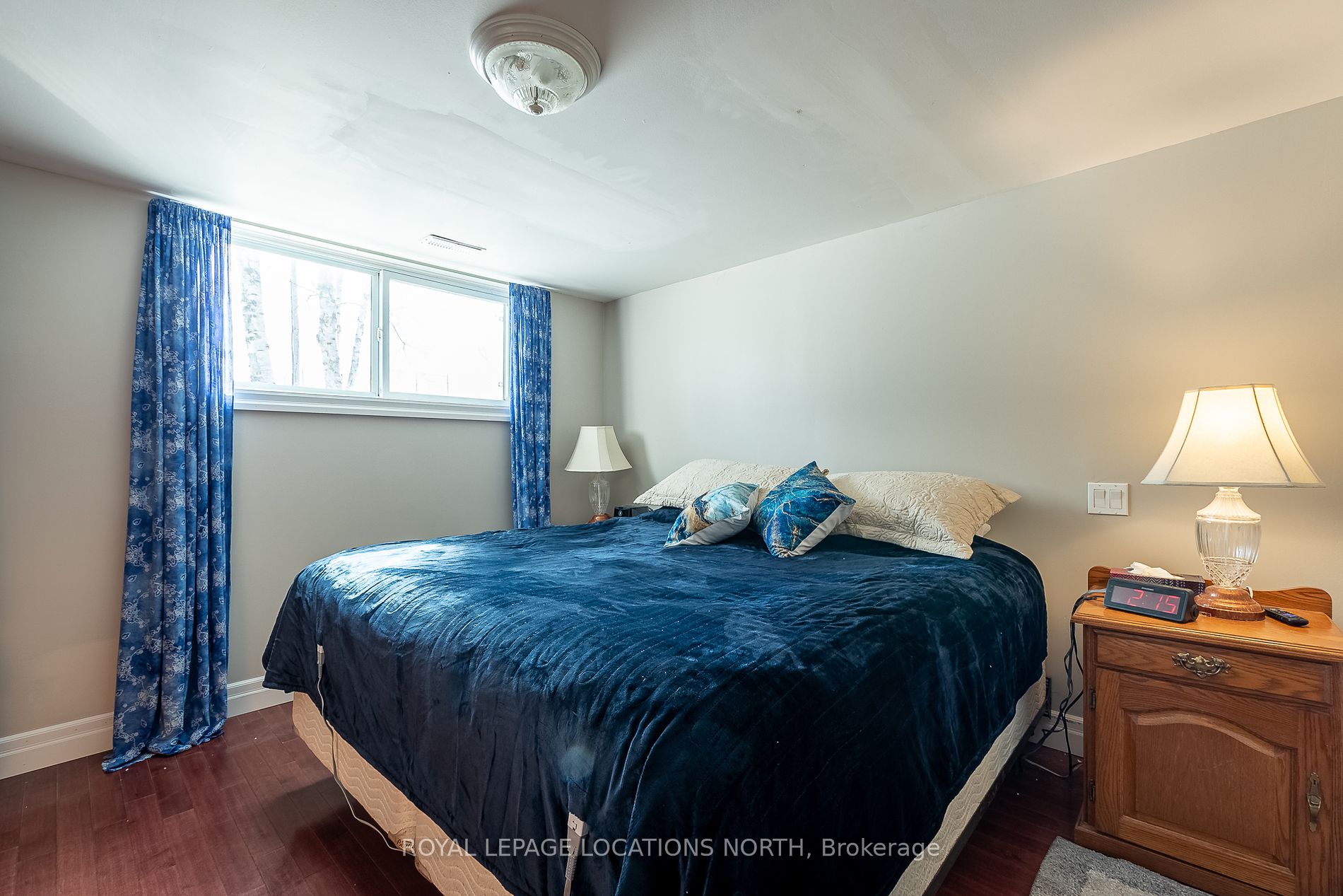 20 Wyant Road