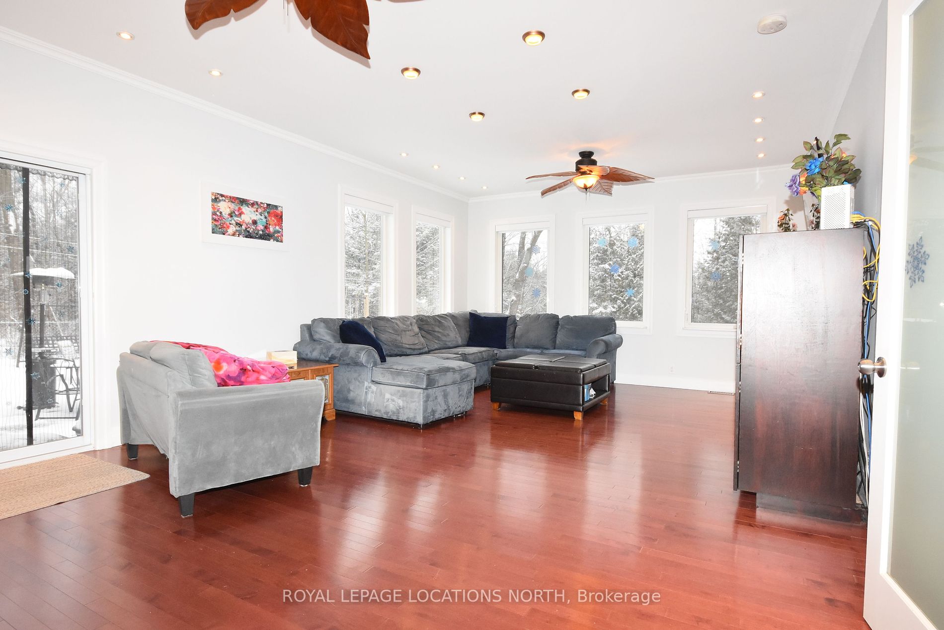20 Wyant Road