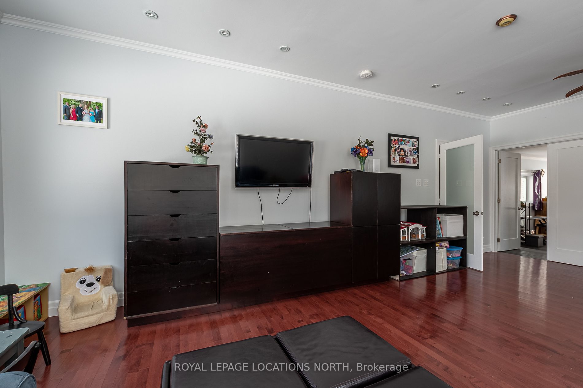 20 Wyant Road