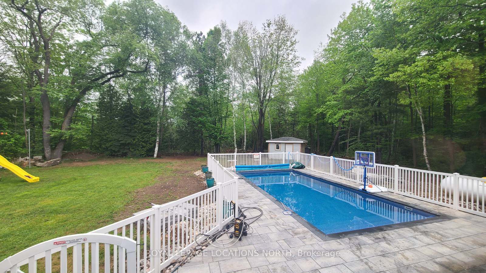 20 Wyant Road