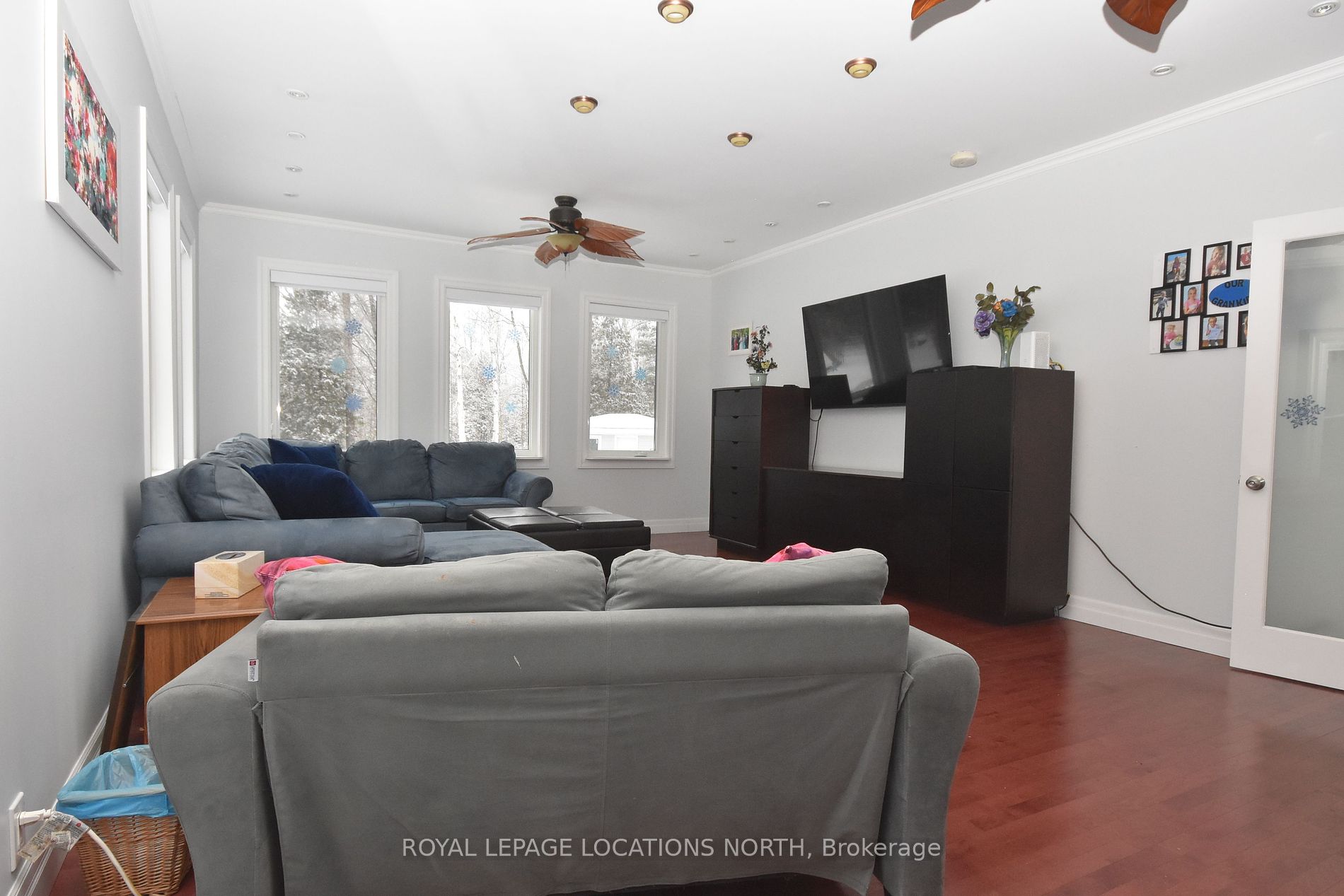 20 Wyant Road