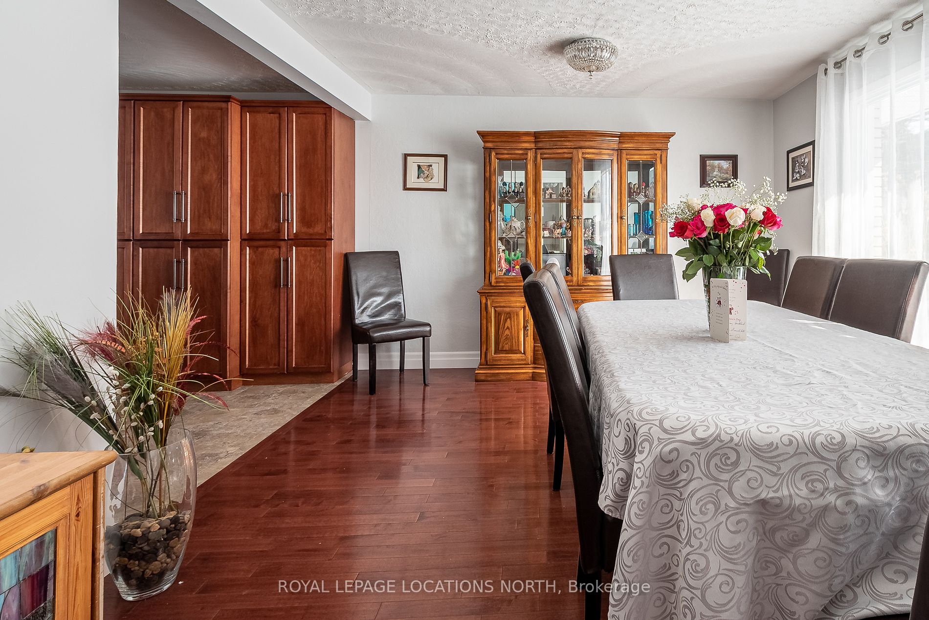 20 Wyant Road
