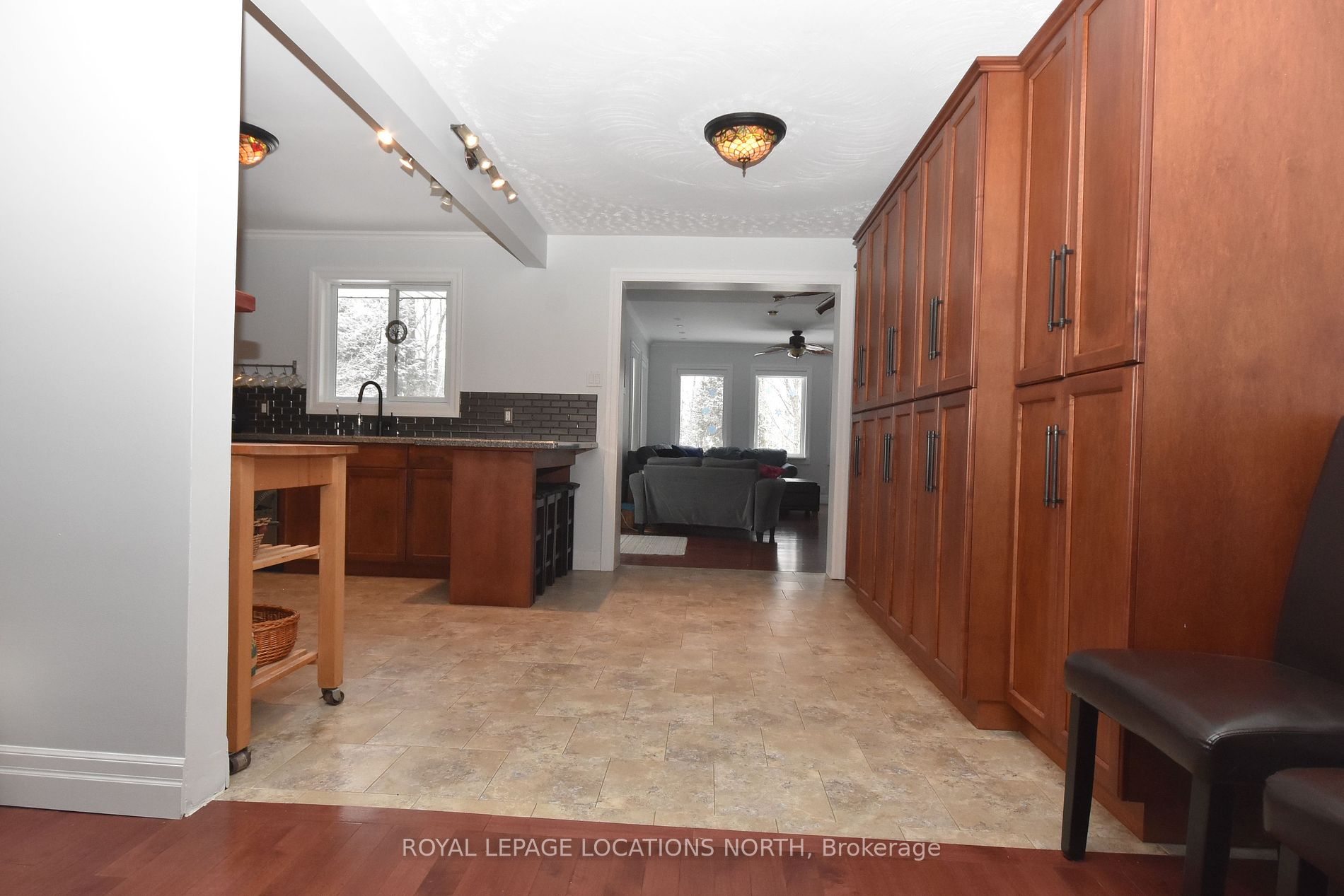 20 Wyant Road