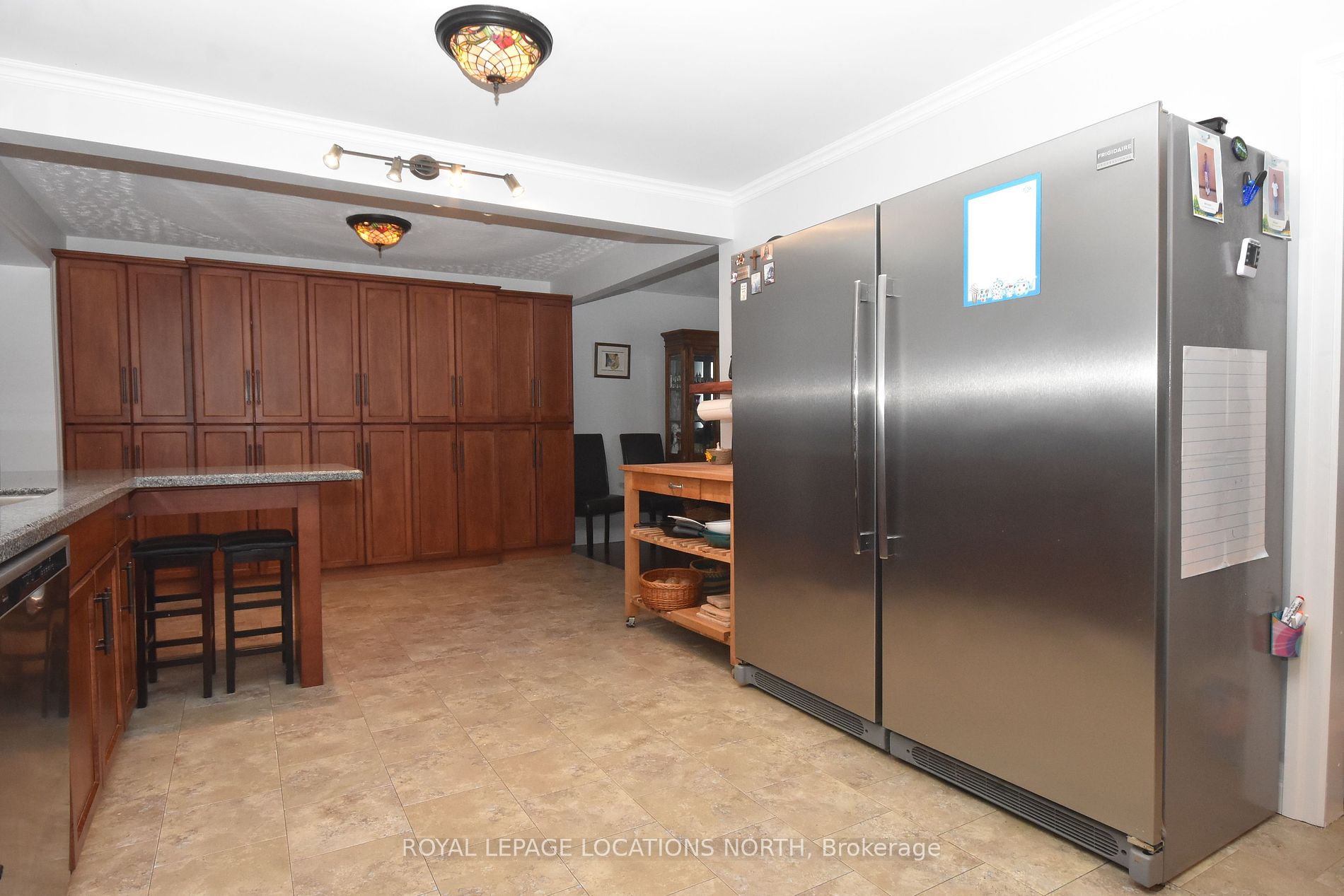 20 Wyant Road