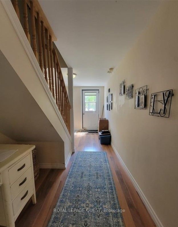 671 Driftwood Road