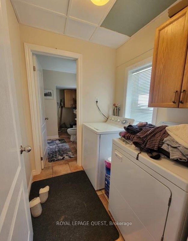 671 Driftwood Road