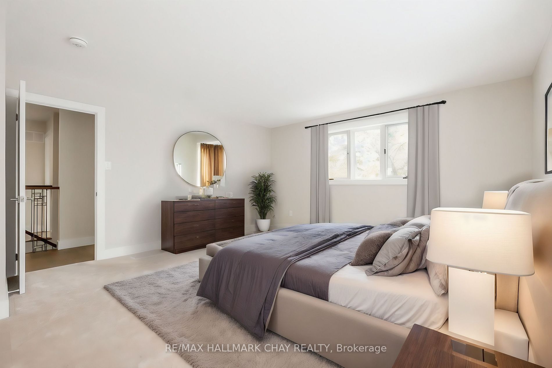 16 Garrett Crescent