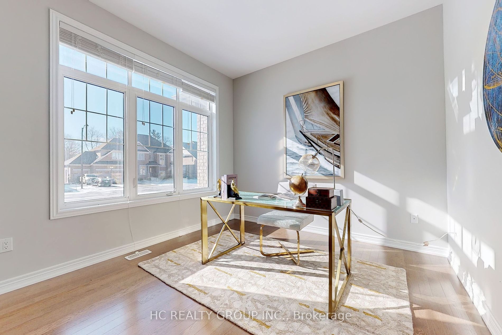 56 Redmond Cres