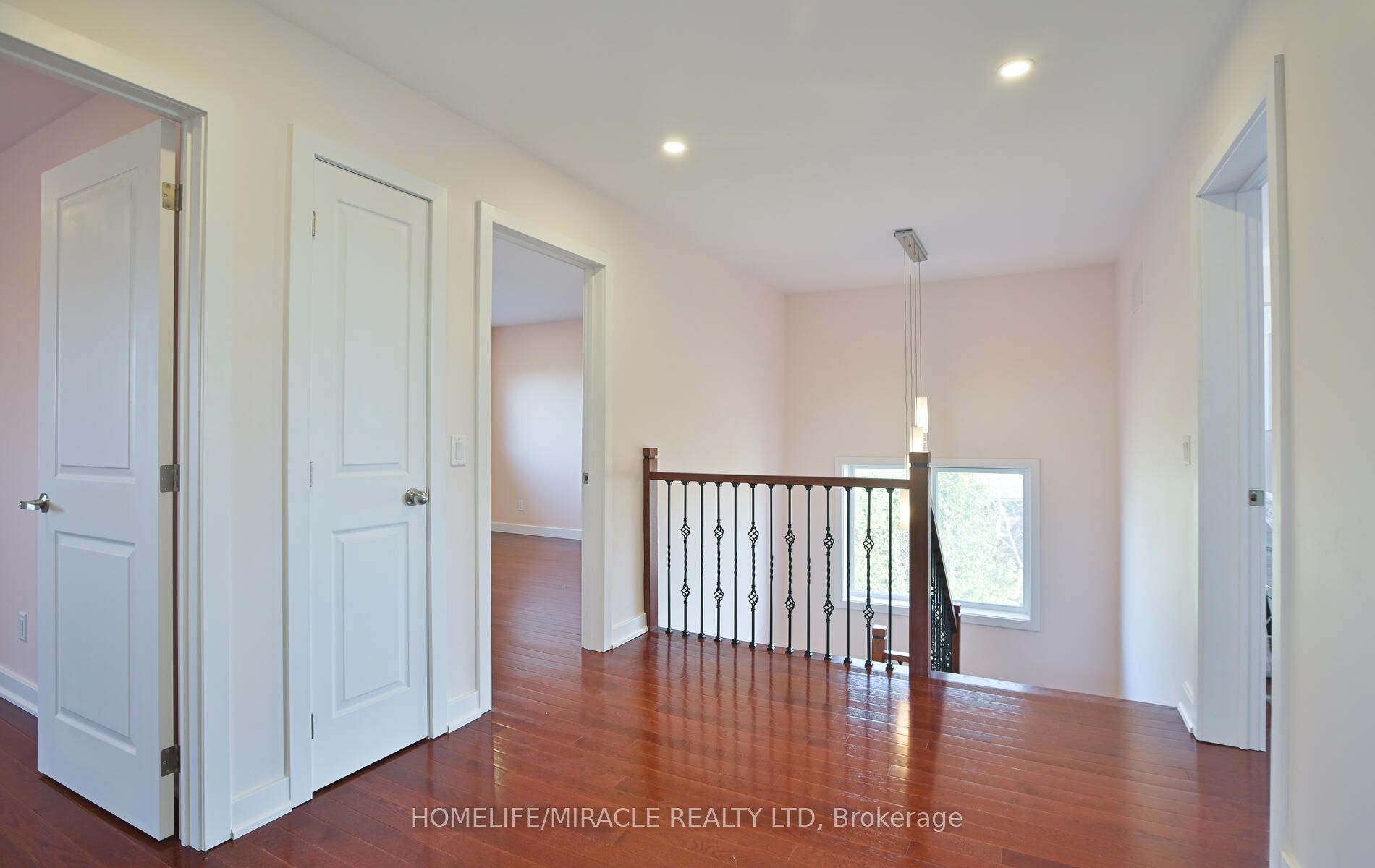 7497 County Rd 91
