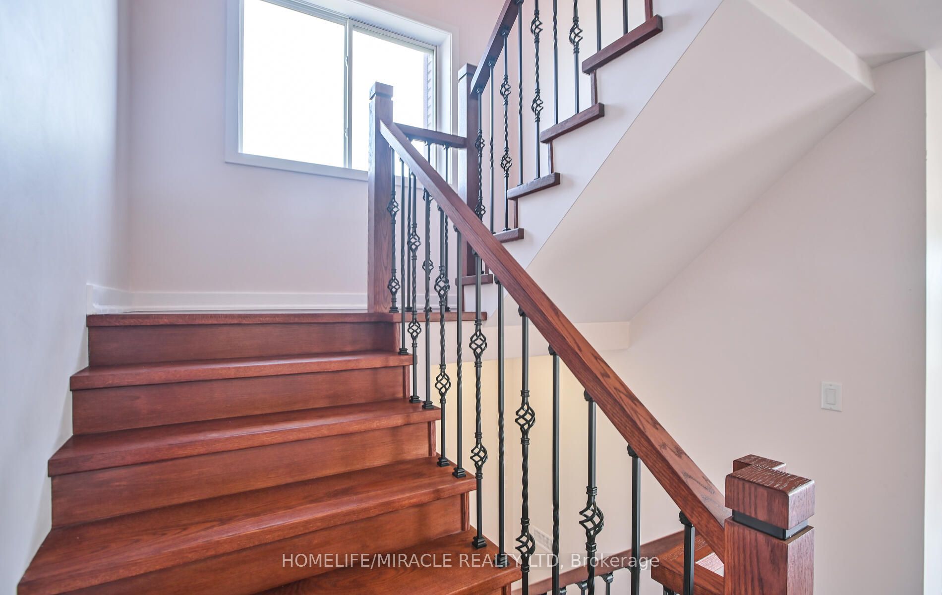 7497 County Rd 91