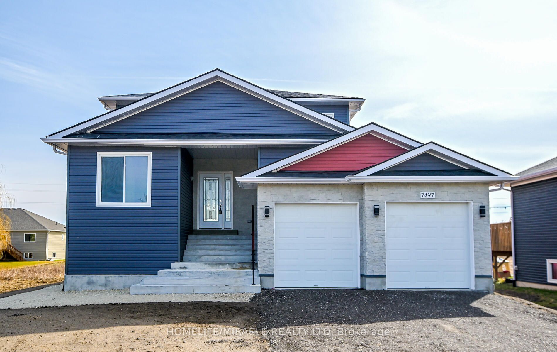 7497 County Rd 91