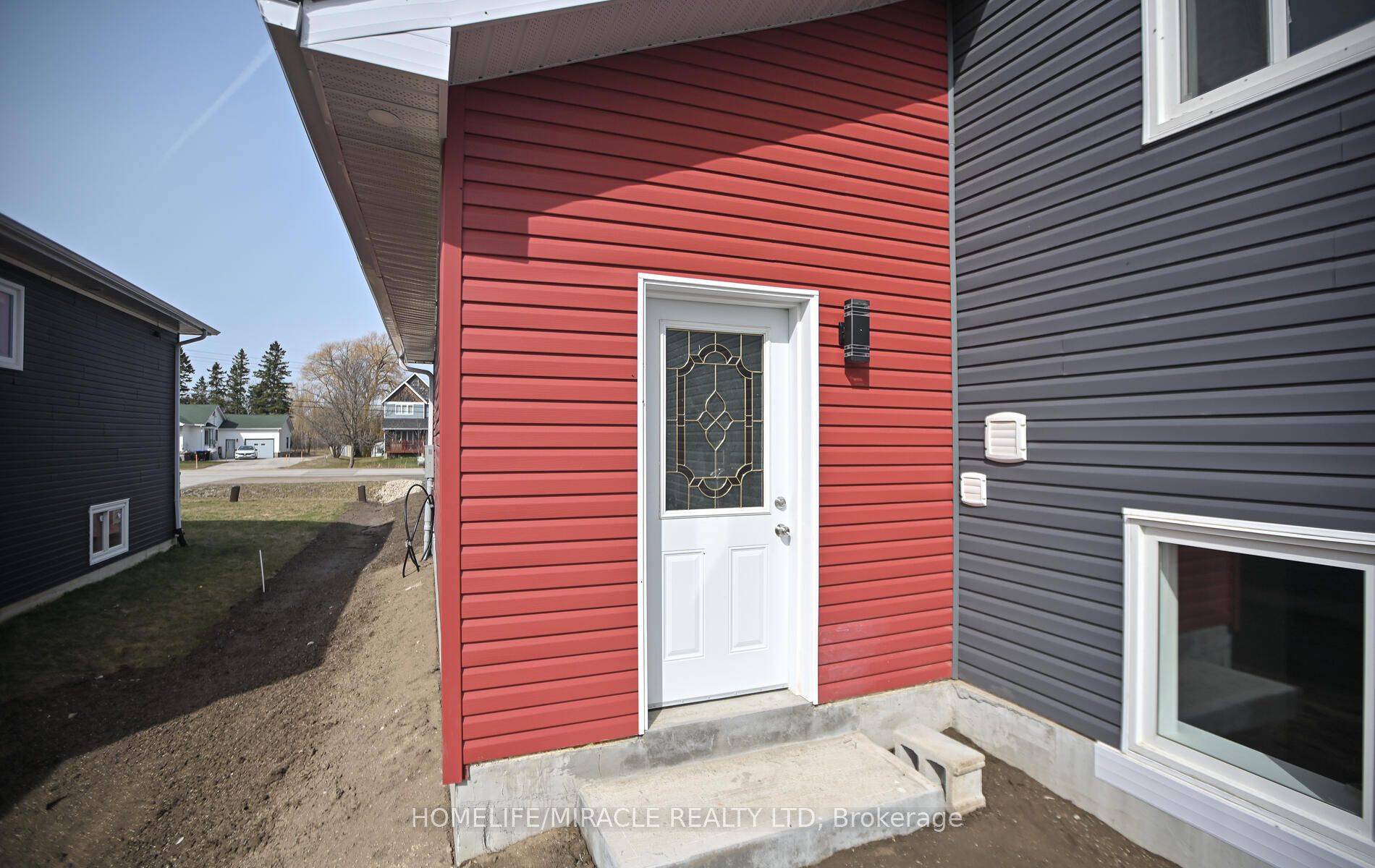 7497 County Rd 91