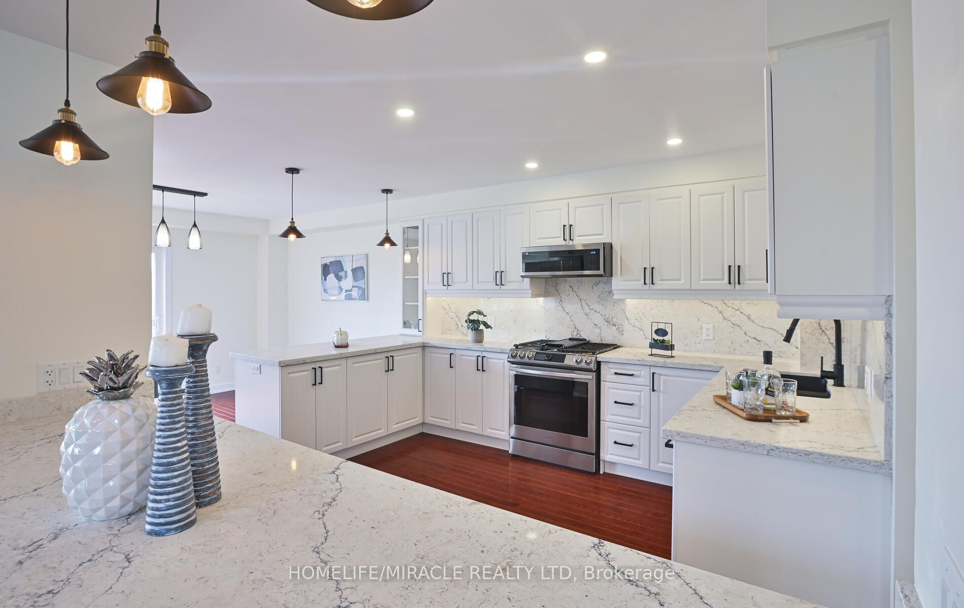 7497 County Rd 91
