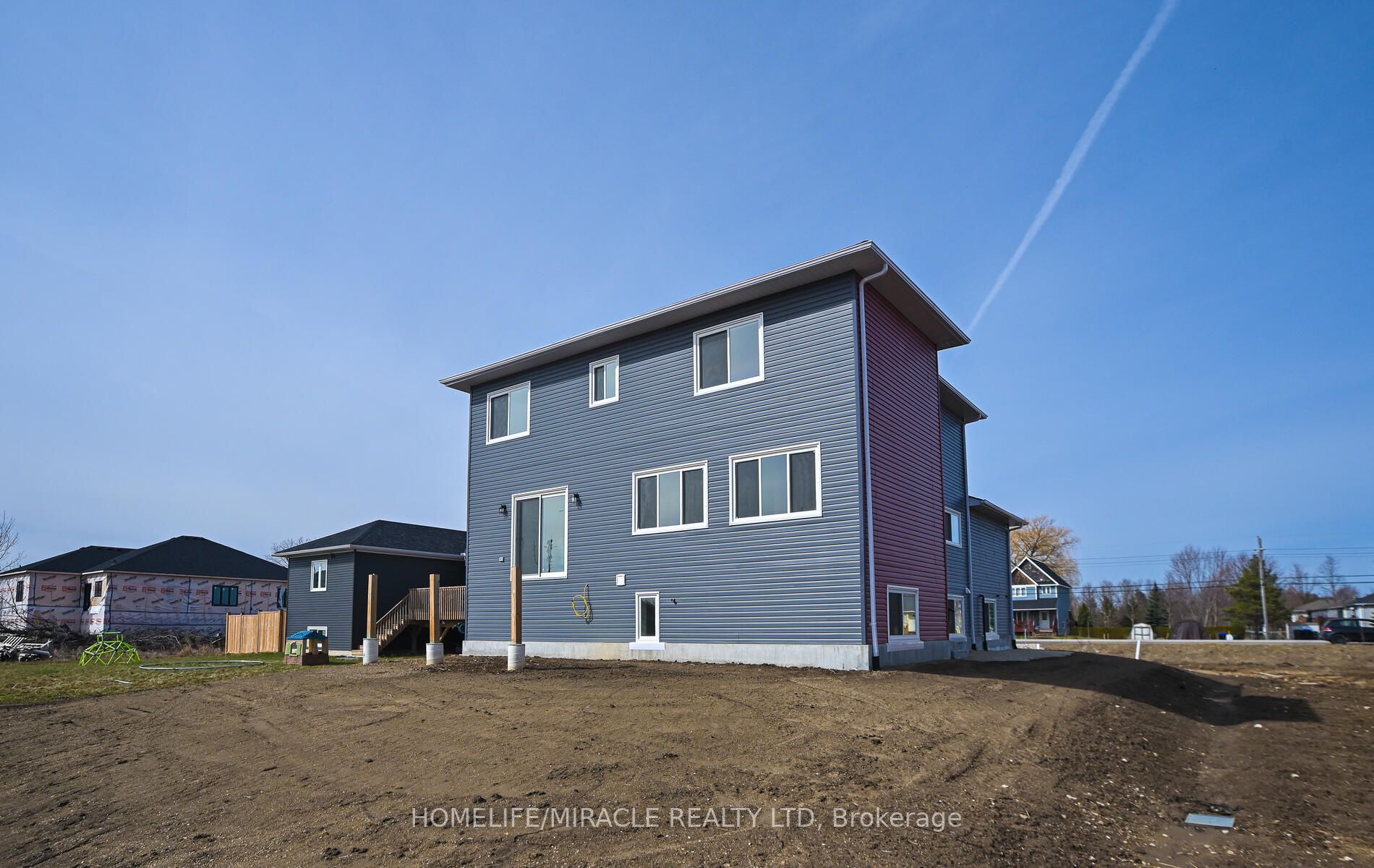7497 County Rd 91
