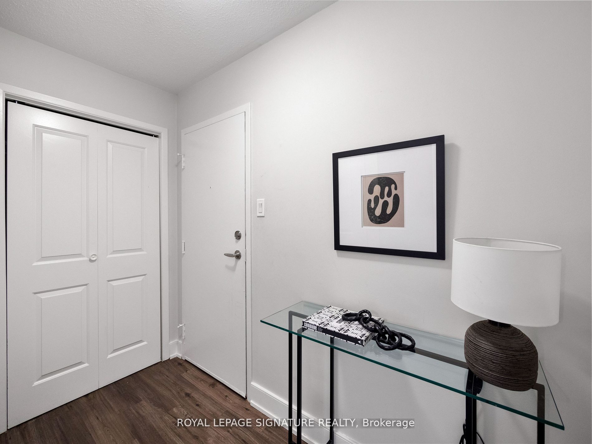 135 Atherley Road, #A202