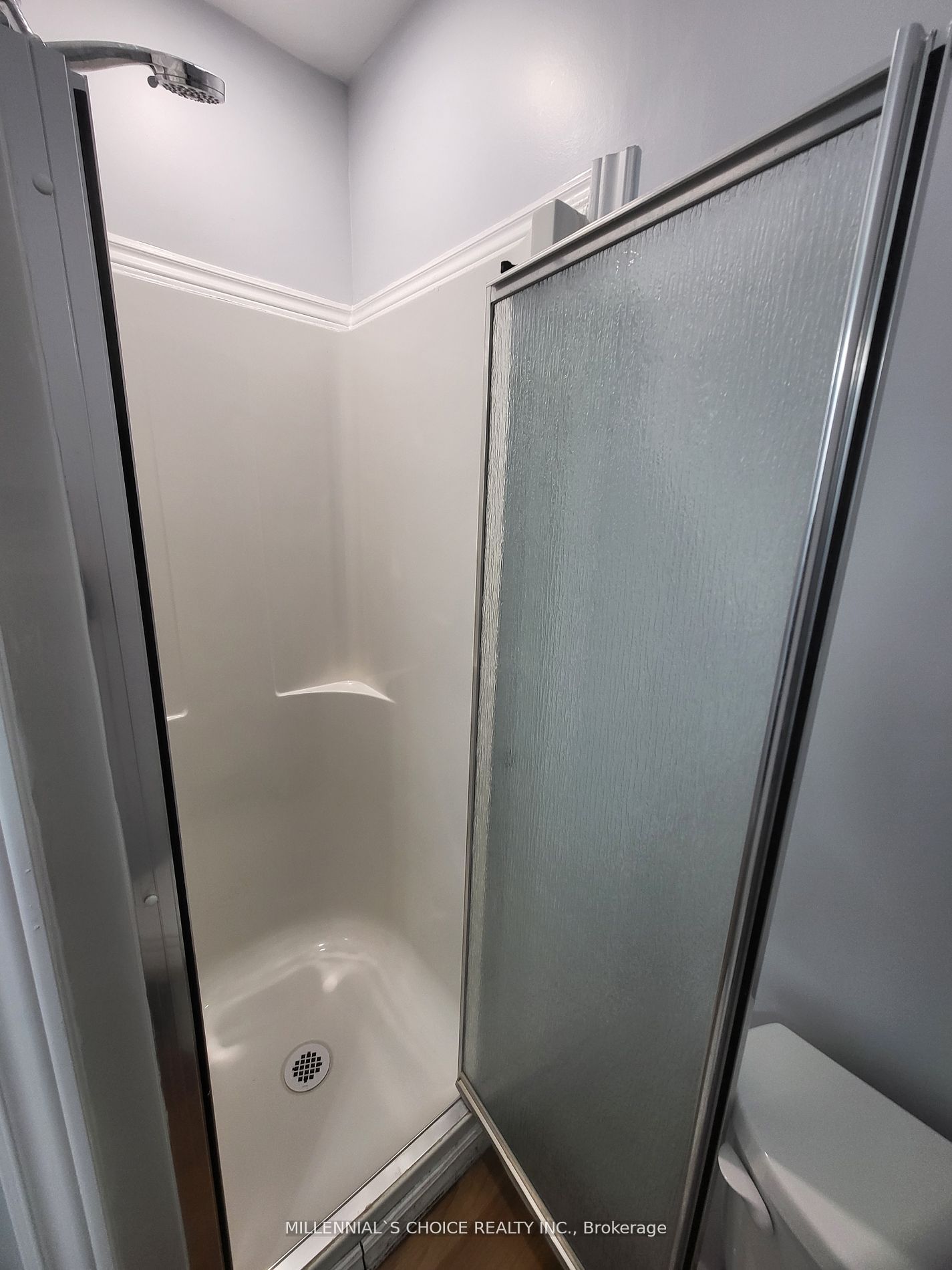62 West Street S