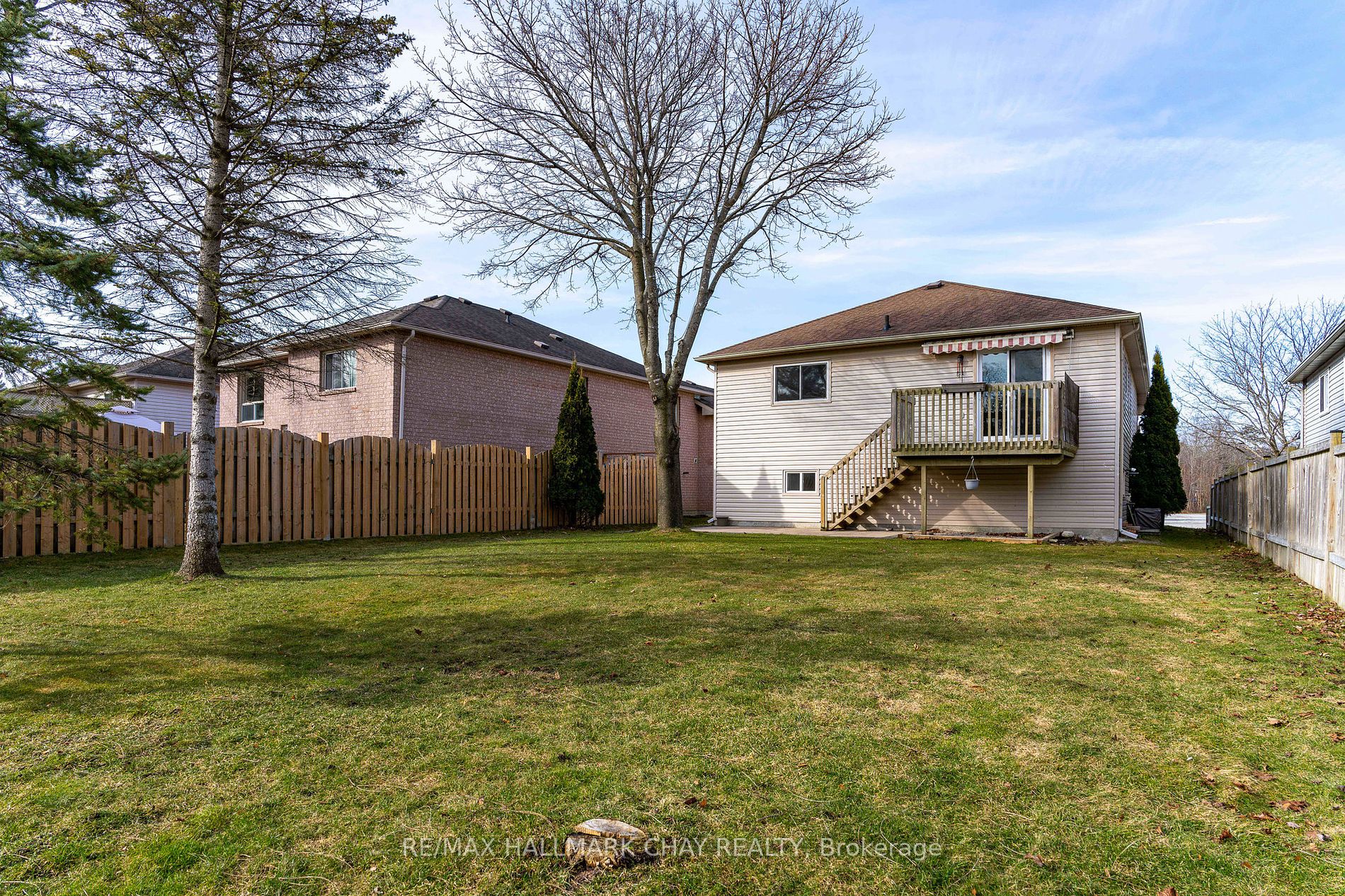 81 Glen Eton Road