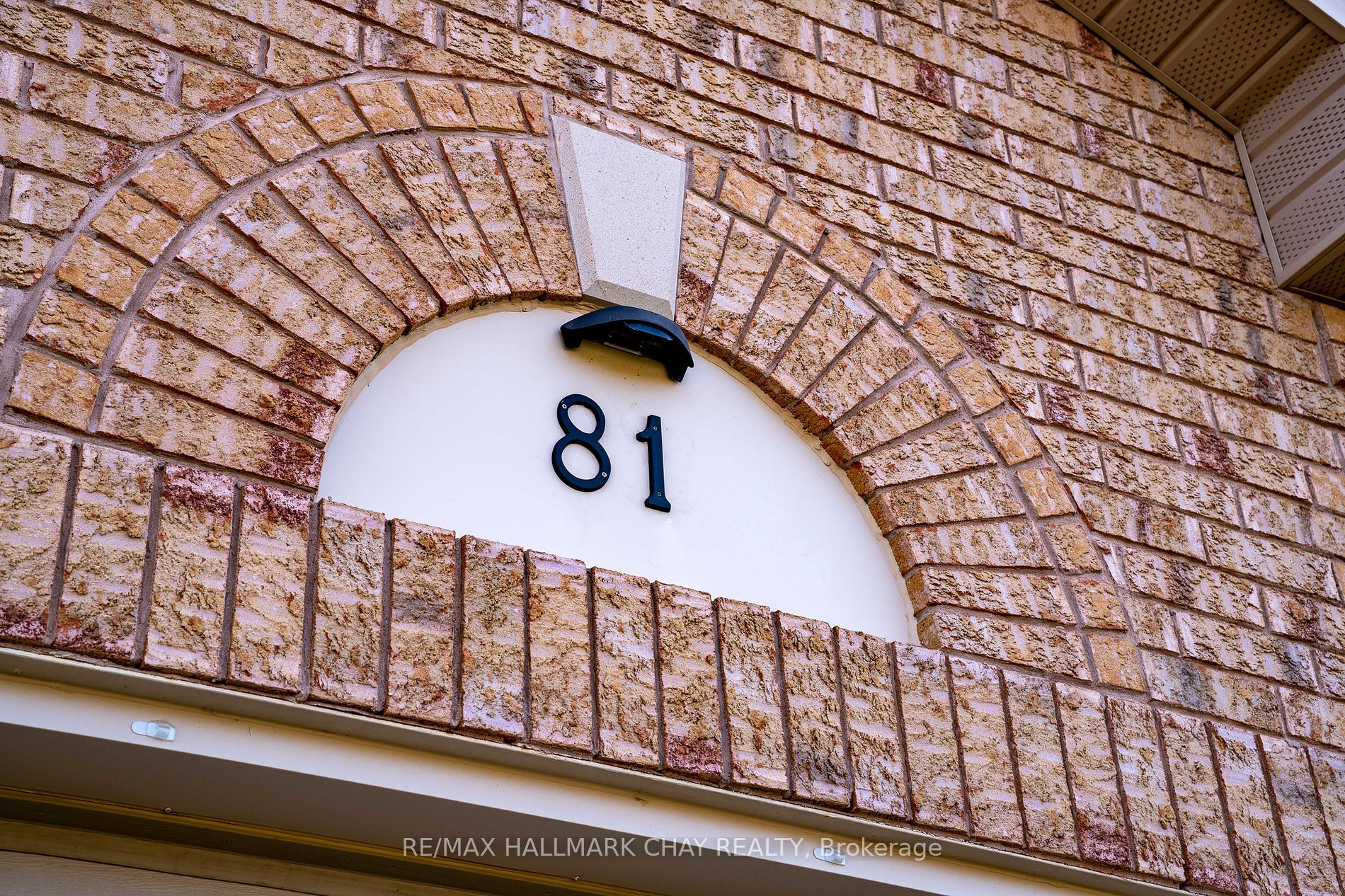 81 Glen Eton Road