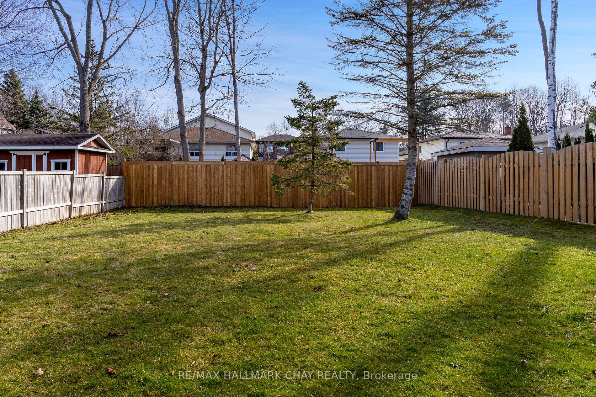 81 Glen Eton Road