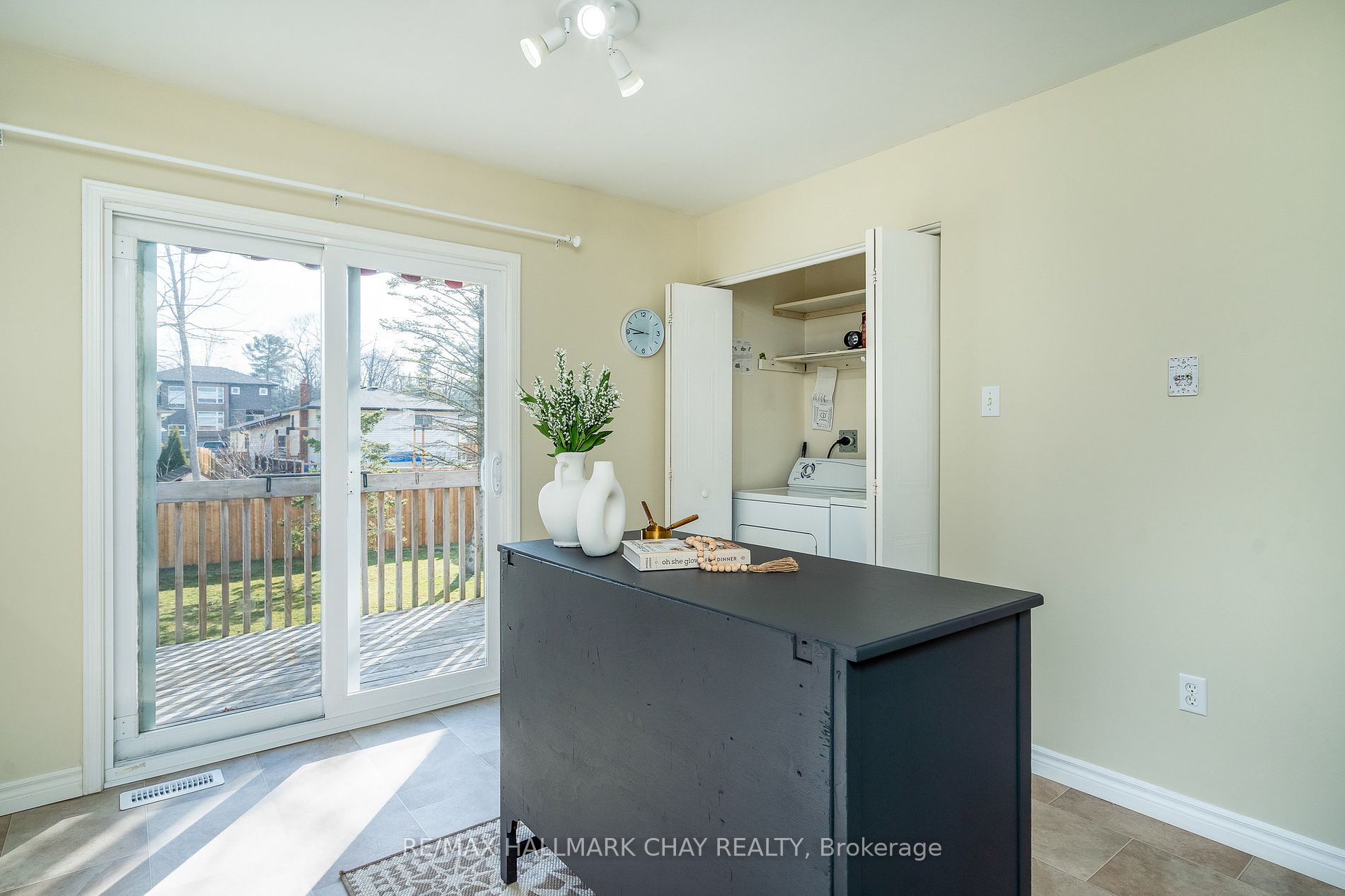 81 Glen Eton Road