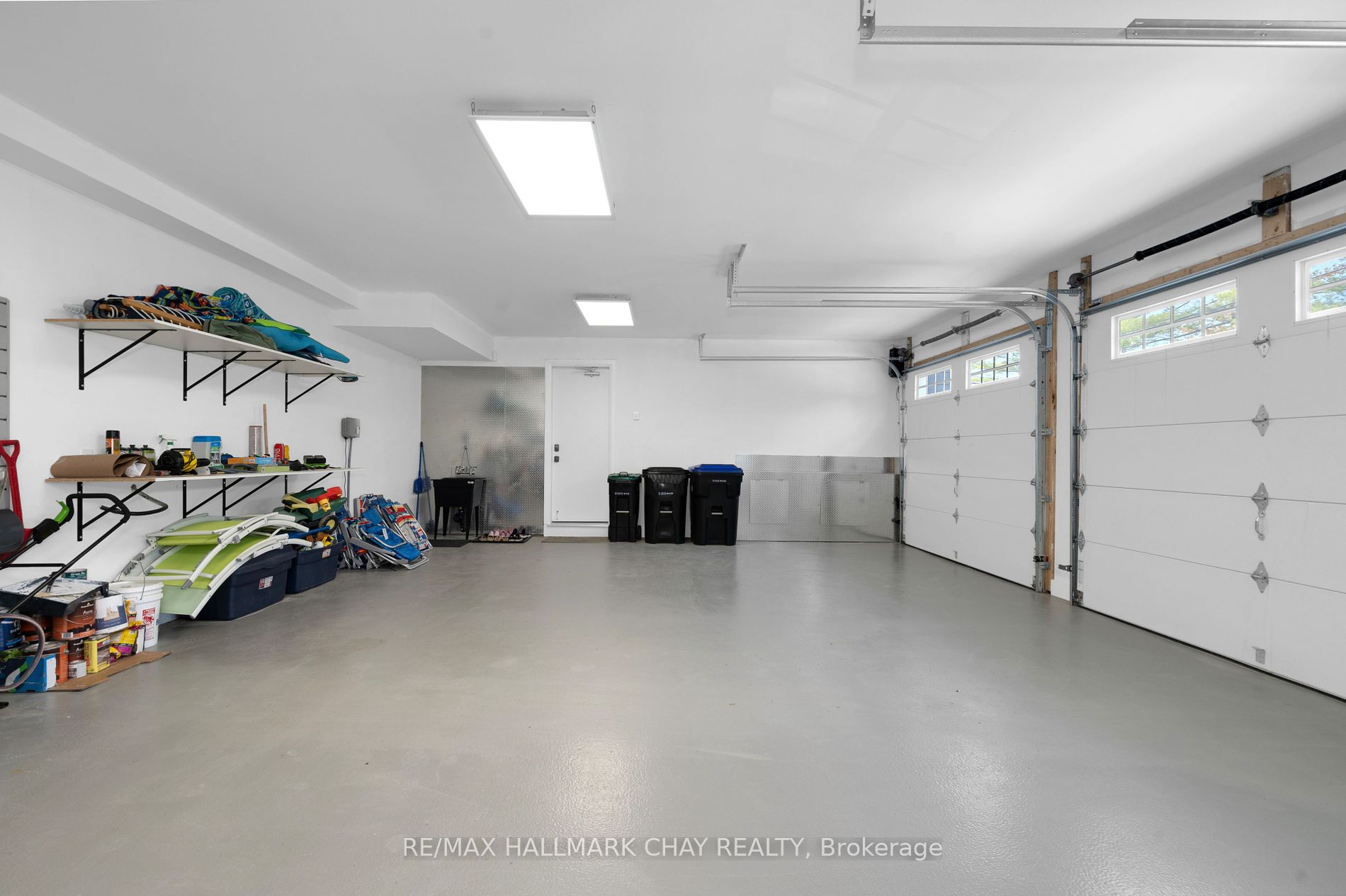 395 Eastdale Drive